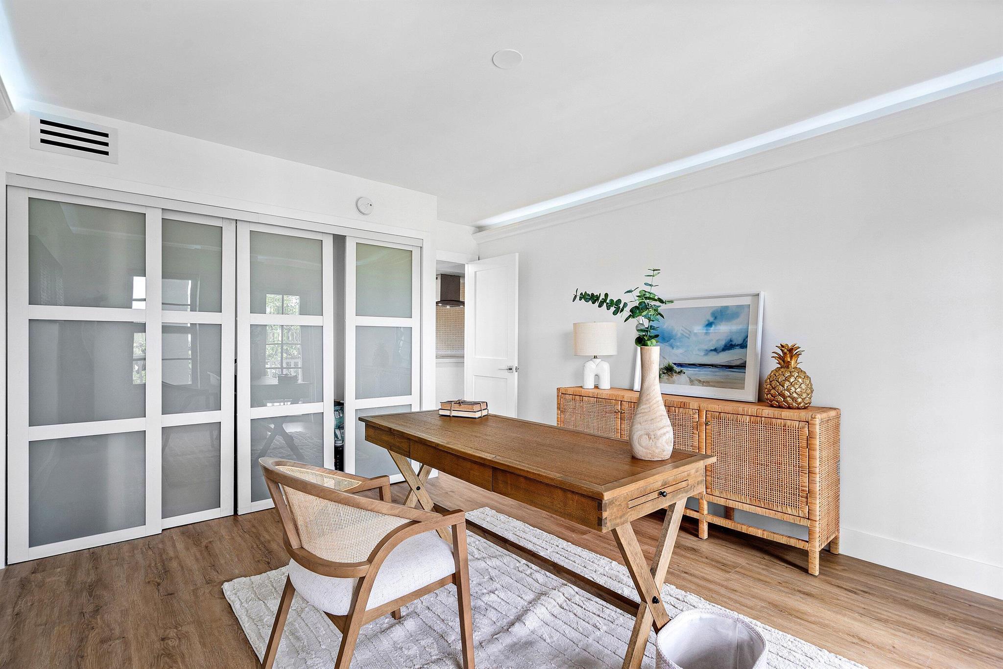 TIERRA DEL MAR CONDO - Residential