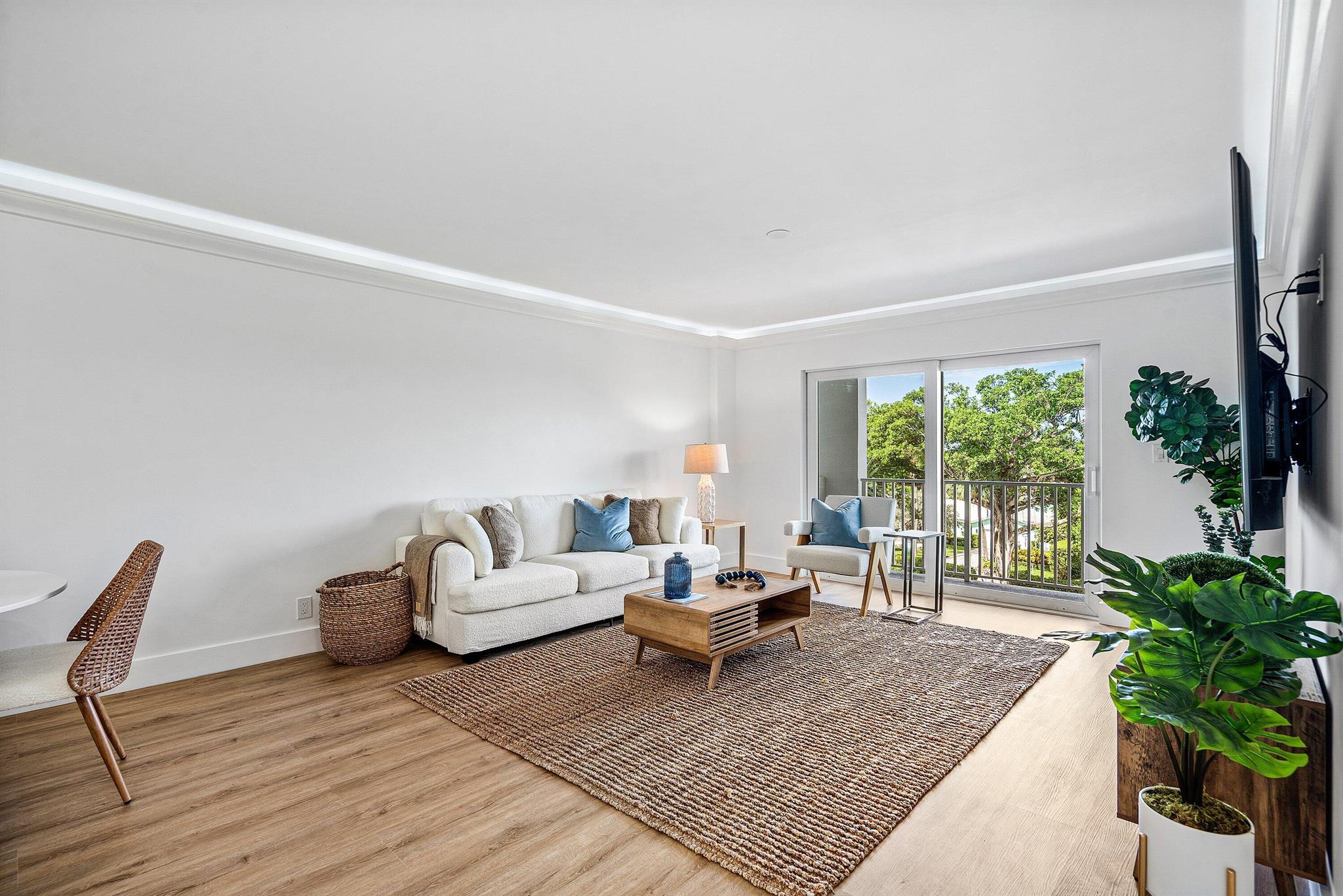 TIERRA DEL MAR CONDO - Residential