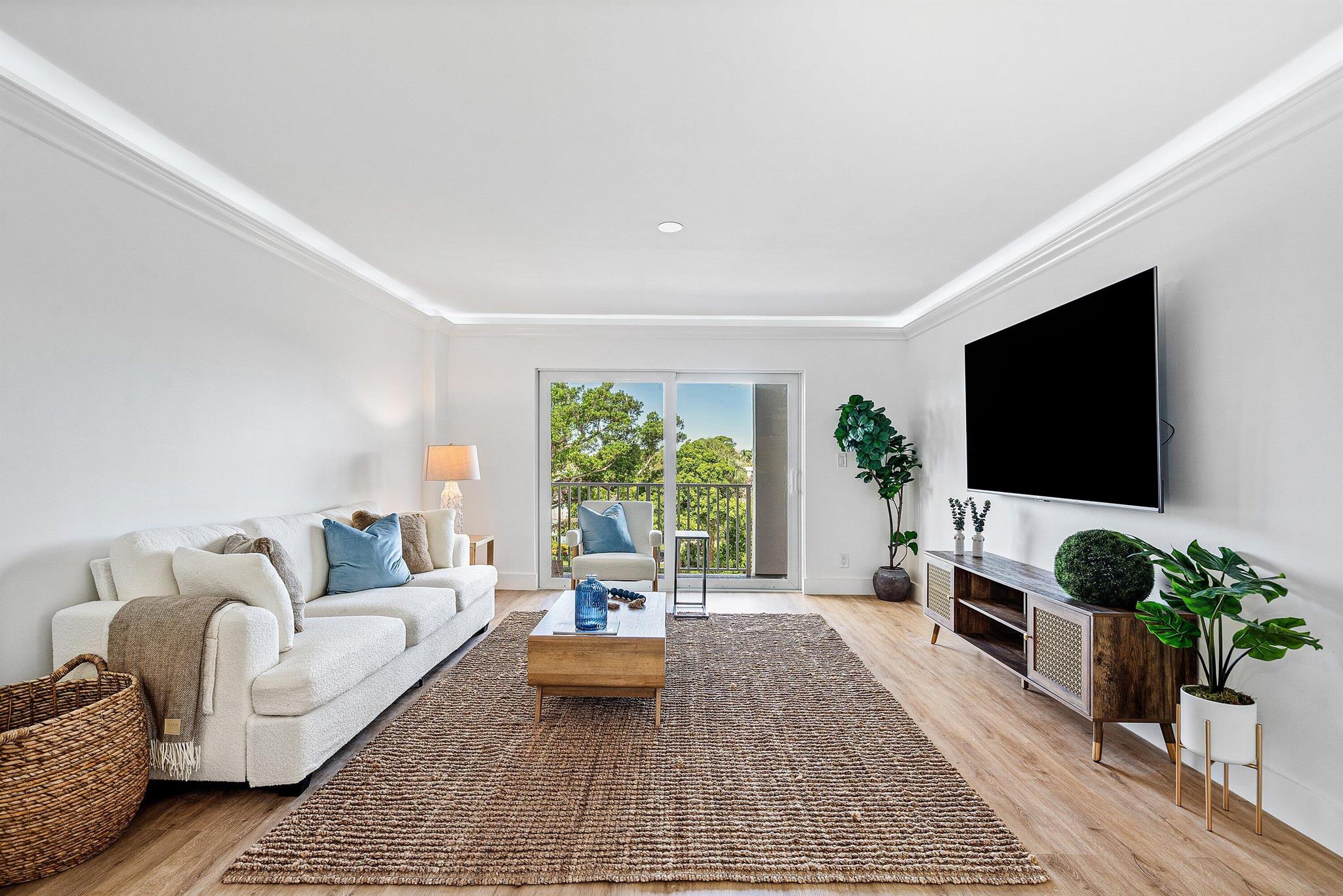 TIERRA DEL MAR CONDO - Residential