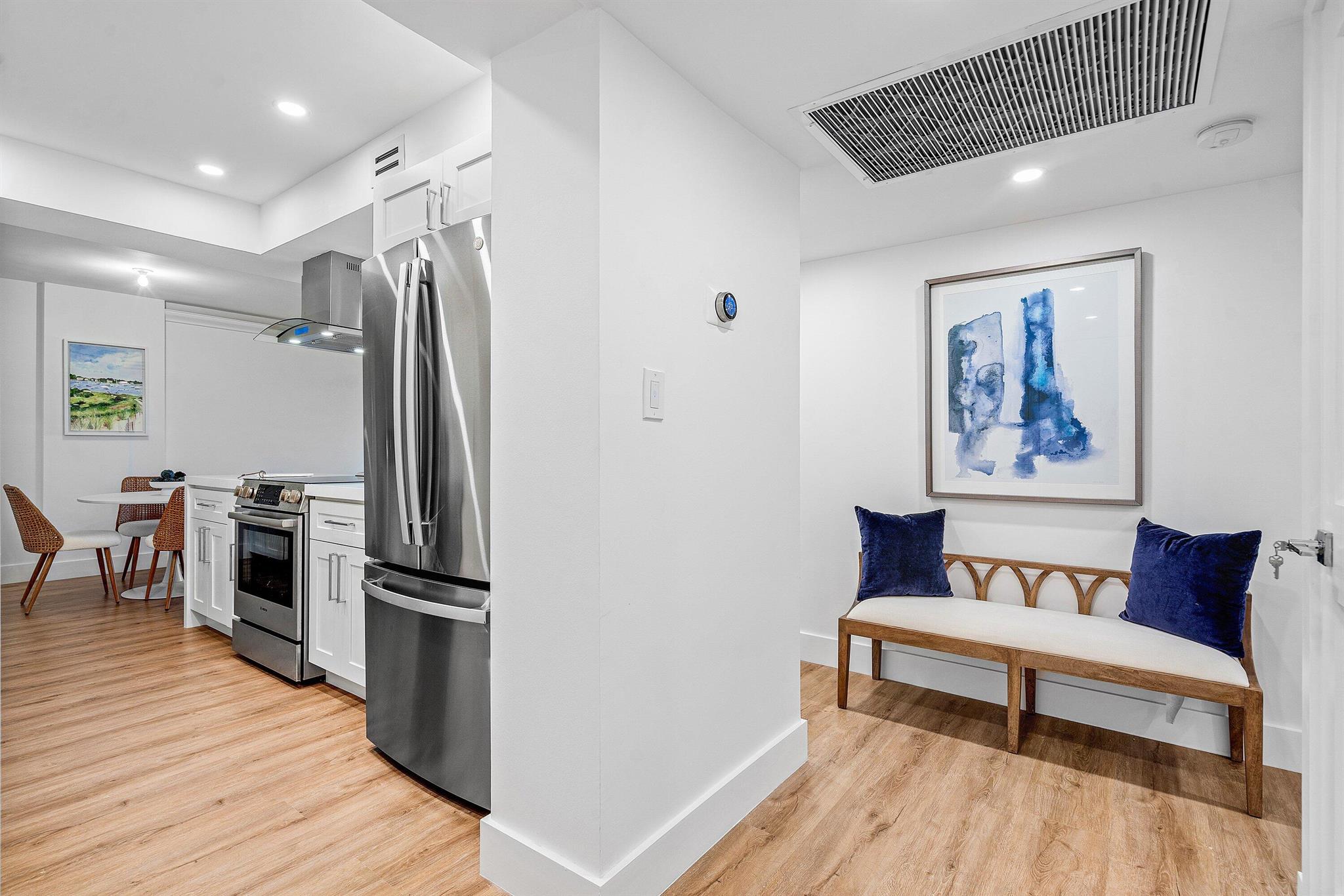 View photos, virtual tours, details... 1111 S Ocean Boulevard 4210