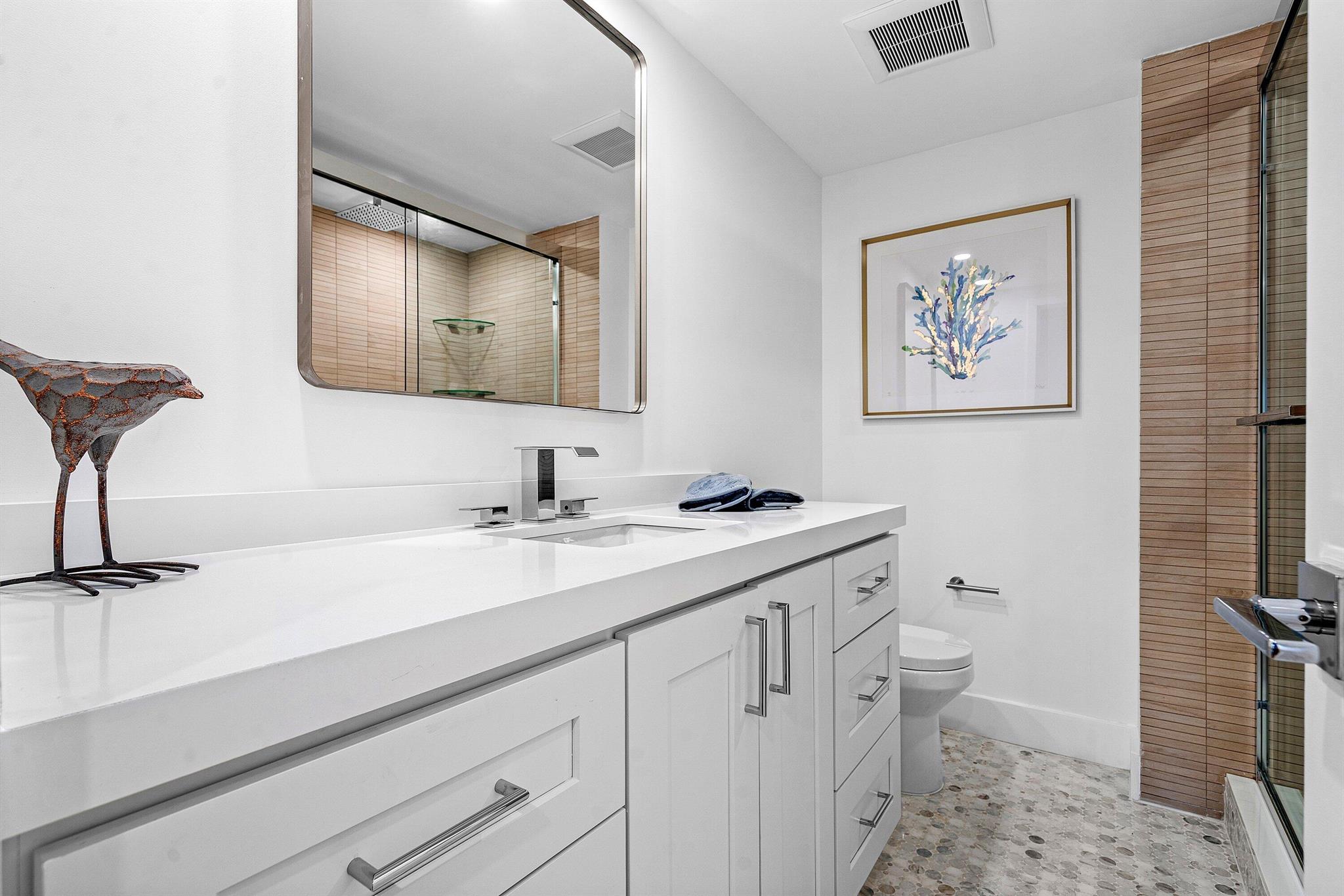 TIERRA DEL MAR CONDO - Residential