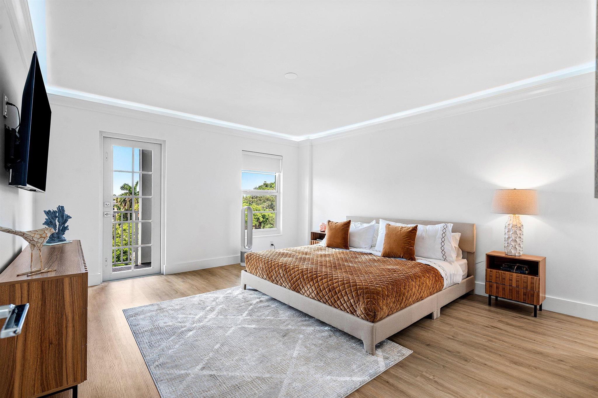 TIERRA DEL MAR CONDO - Residential