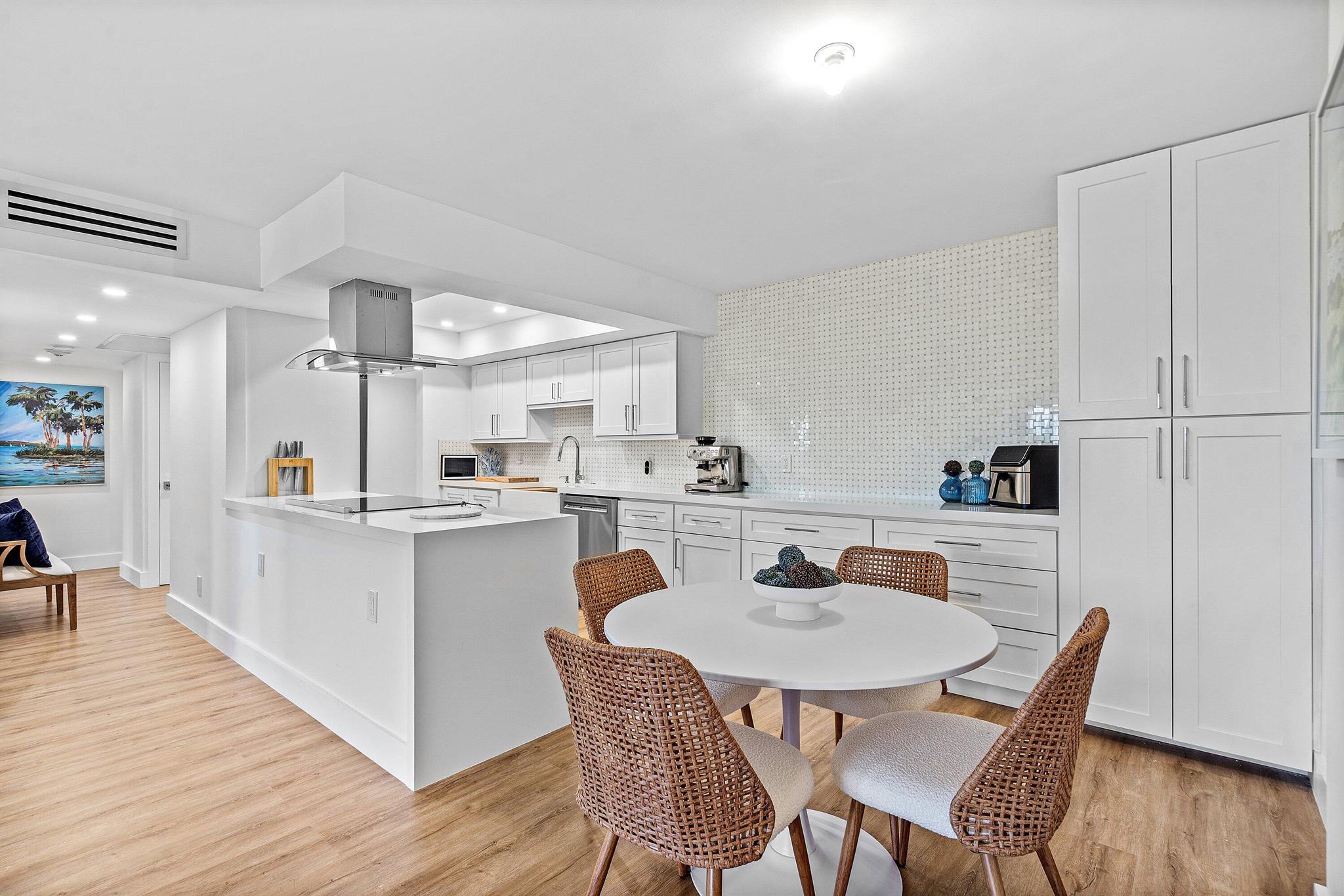 View photos, virtual tours, details... 1111 S Ocean Boulevard 4210