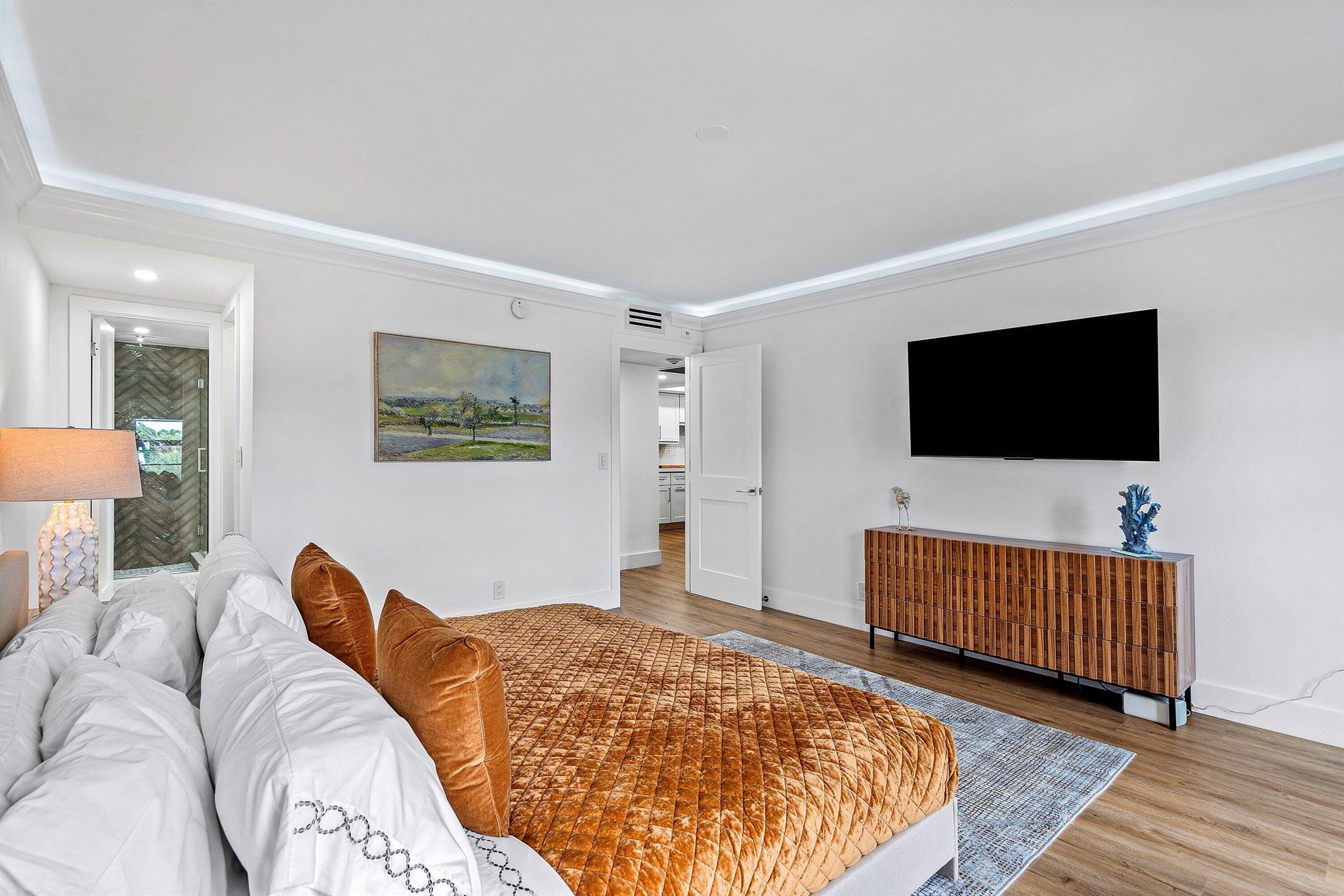 TIERRA DEL MAR CONDO - Residential