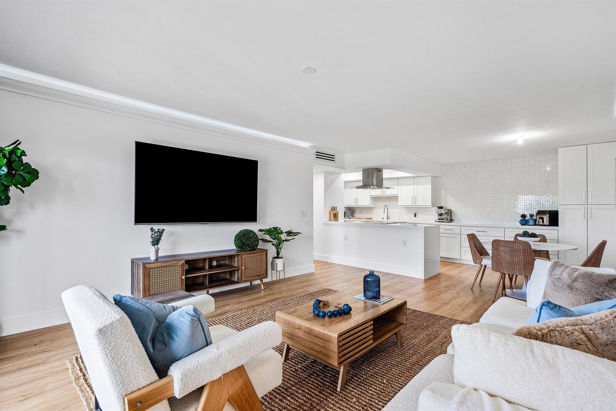 TIERRA DEL MAR CONDO - Residential