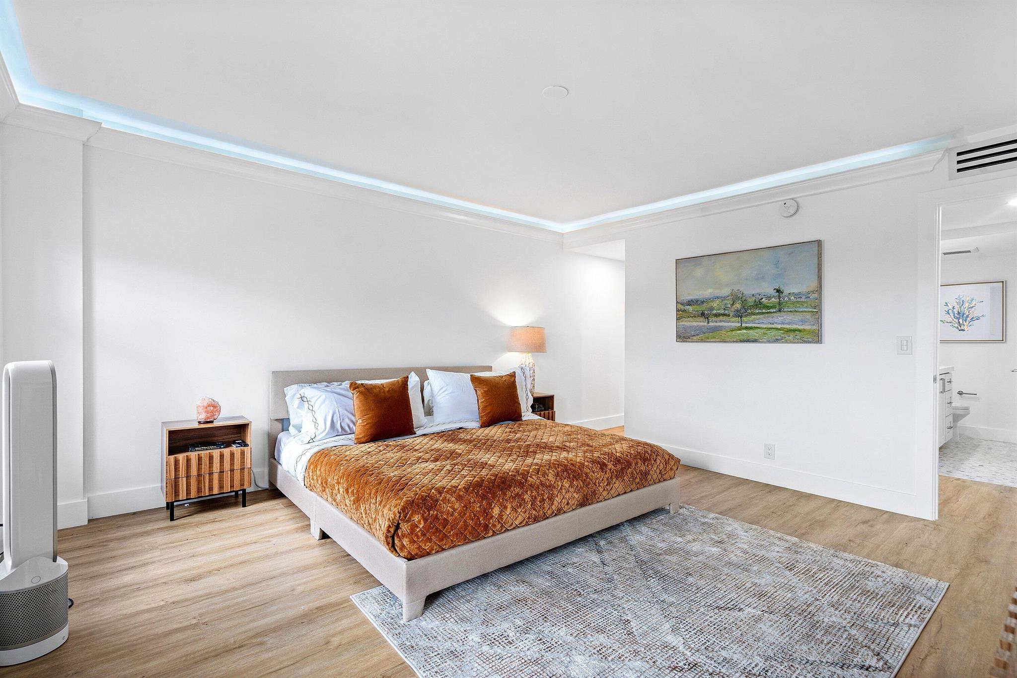 TIERRA DEL MAR CONDO - Residential