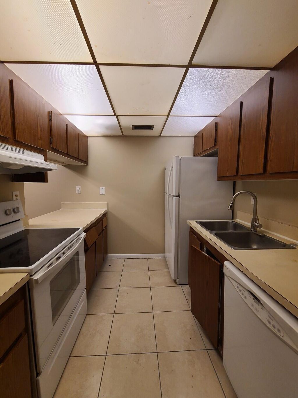 Photo of 1850 N Congress Avenue #307, West Palm Beach, FL 33401 (MLS # R10994841)