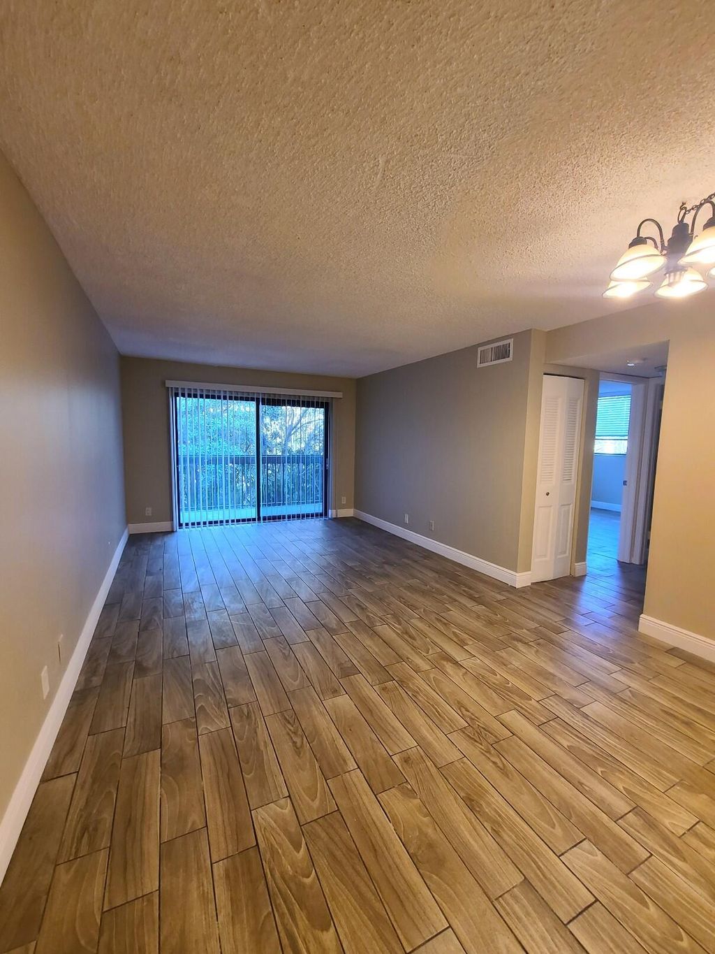 Photo of 1850 N Congress Avenue #307, West Palm Beach, FL 33401 (MLS # R10994841)