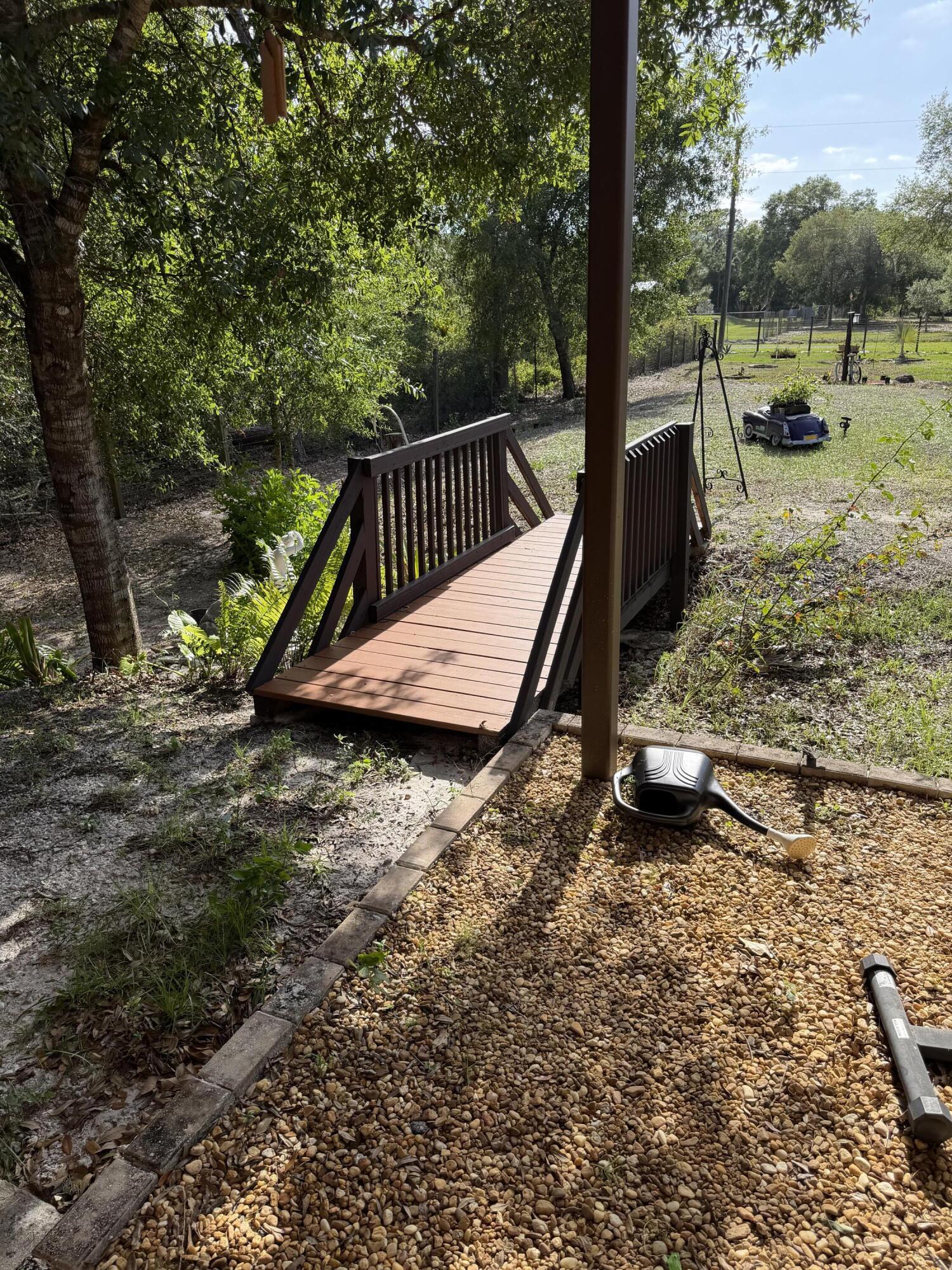 MONTURA RANCH ESTATES 1 ST S/D - Residential