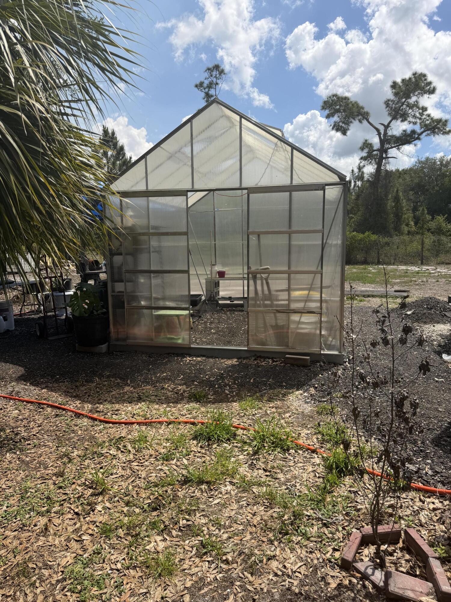 MONTURA RANCH ESTATES 1 ST S/D - Residential