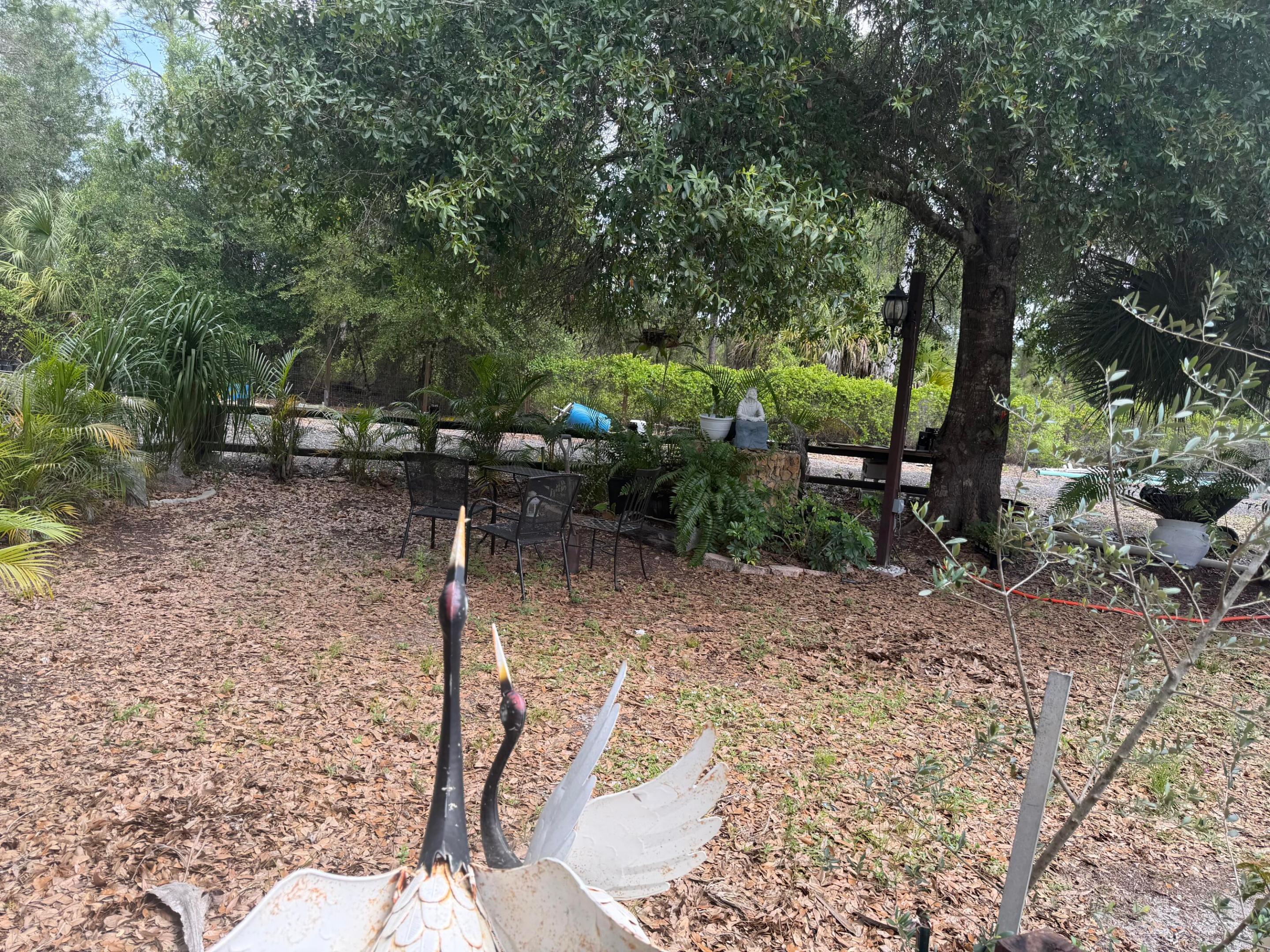 MONTURA RANCH ESTATES 1 ST S/D - Residential