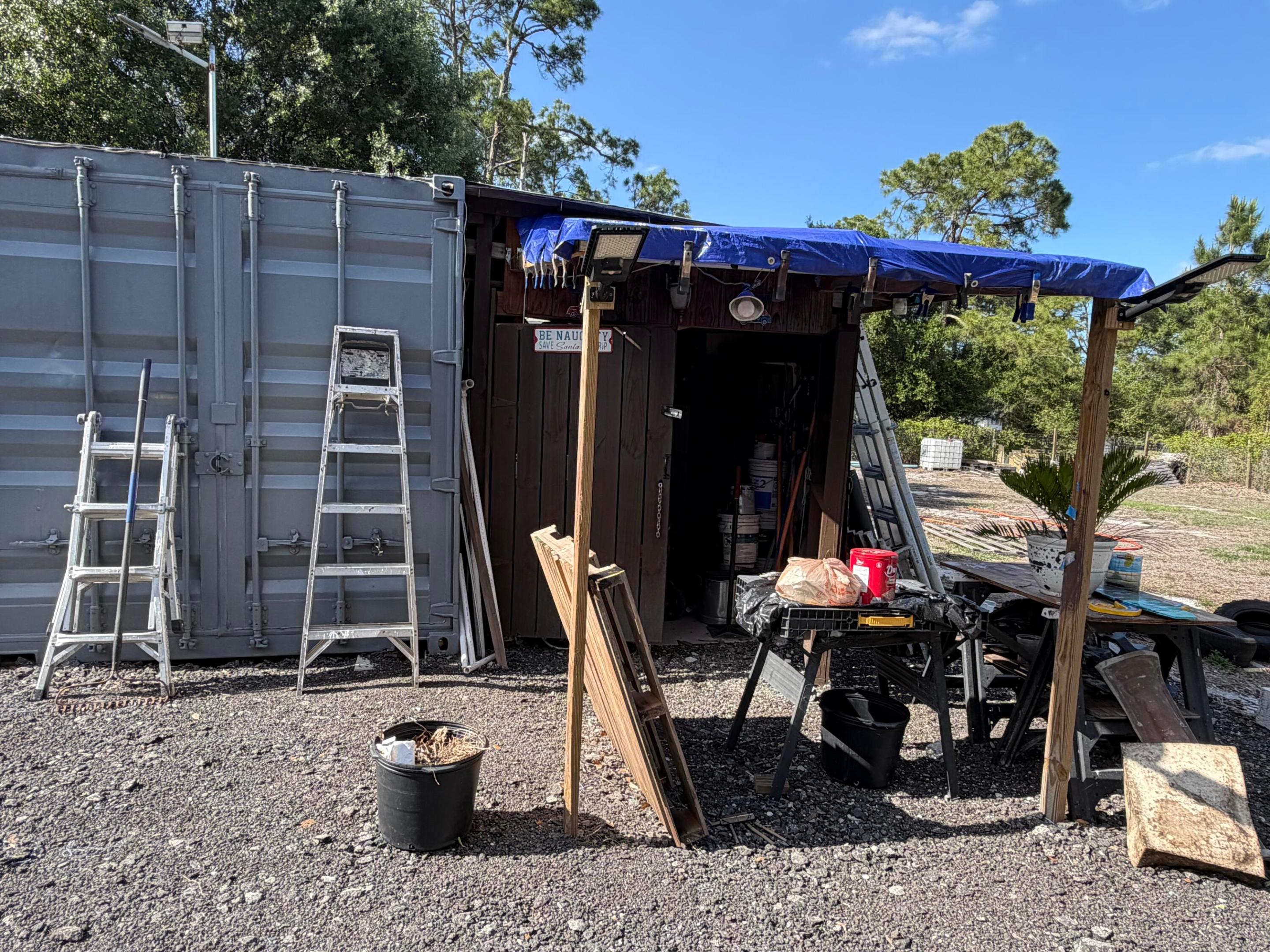 MONTURA RANCH ESTATES 1 ST S/D - Residential