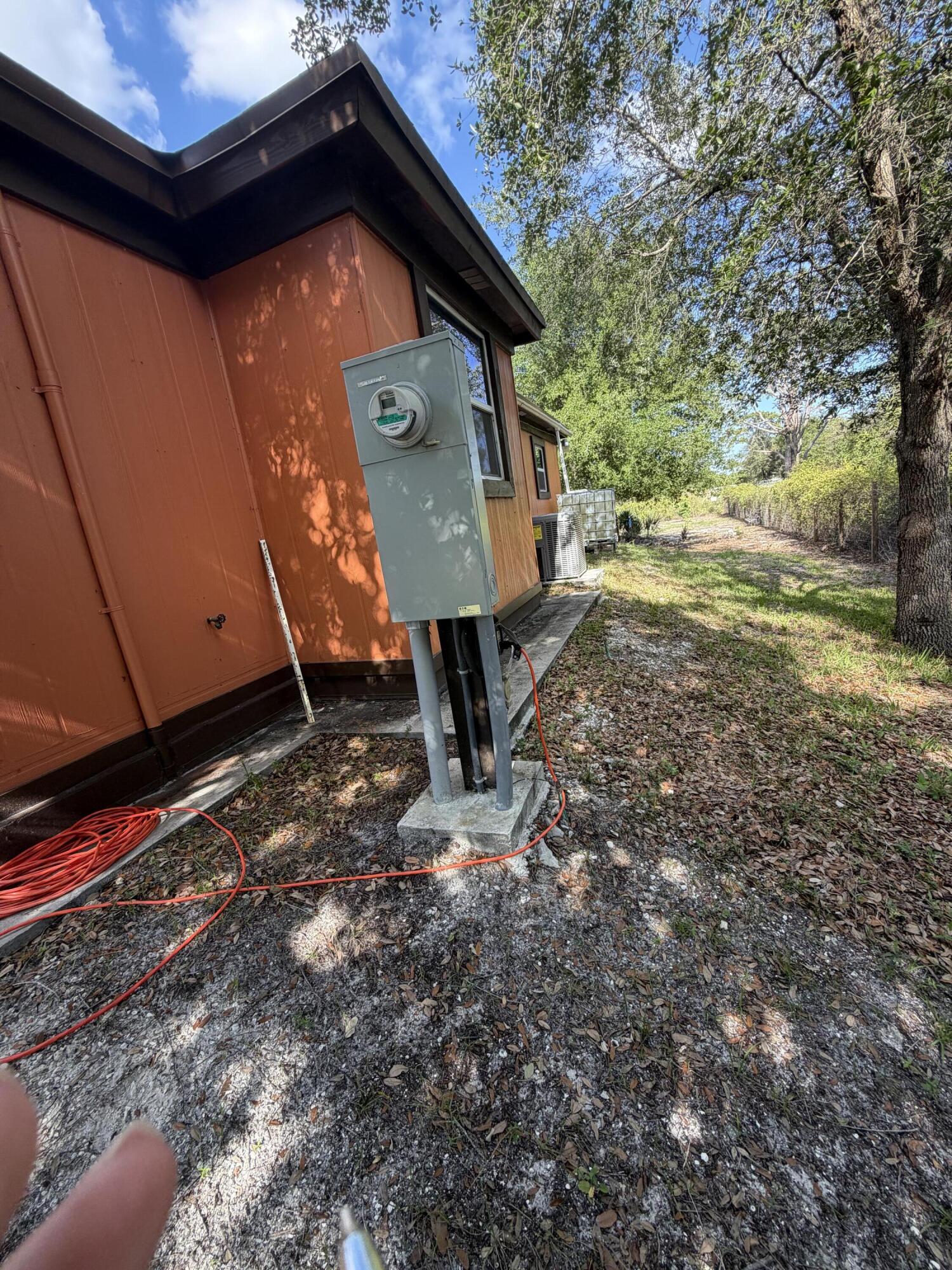 MONTURA RANCH ESTATES 1 ST S/D - Residential