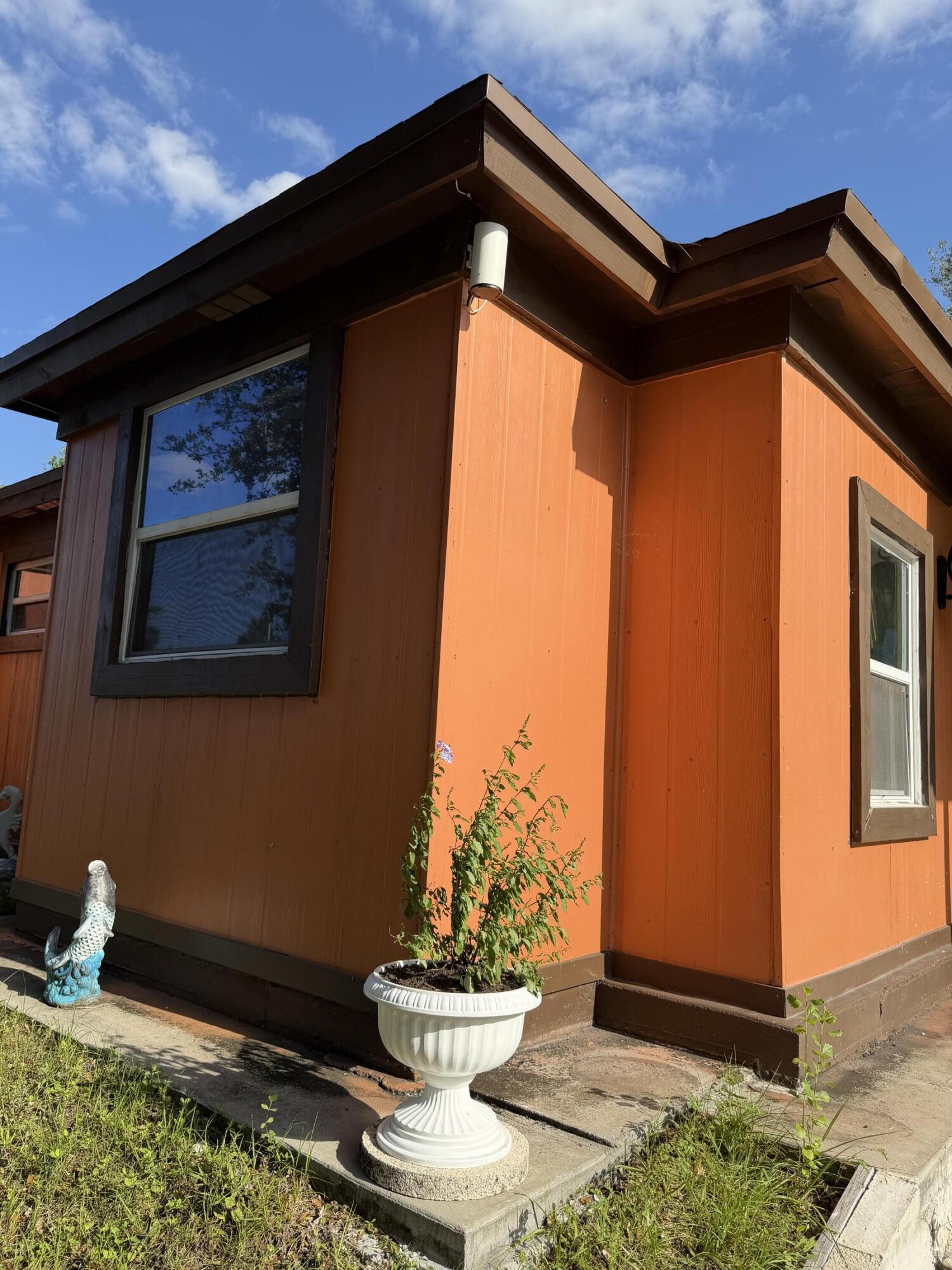 MONTURA RANCH ESTATES 1 ST S/D - Residential