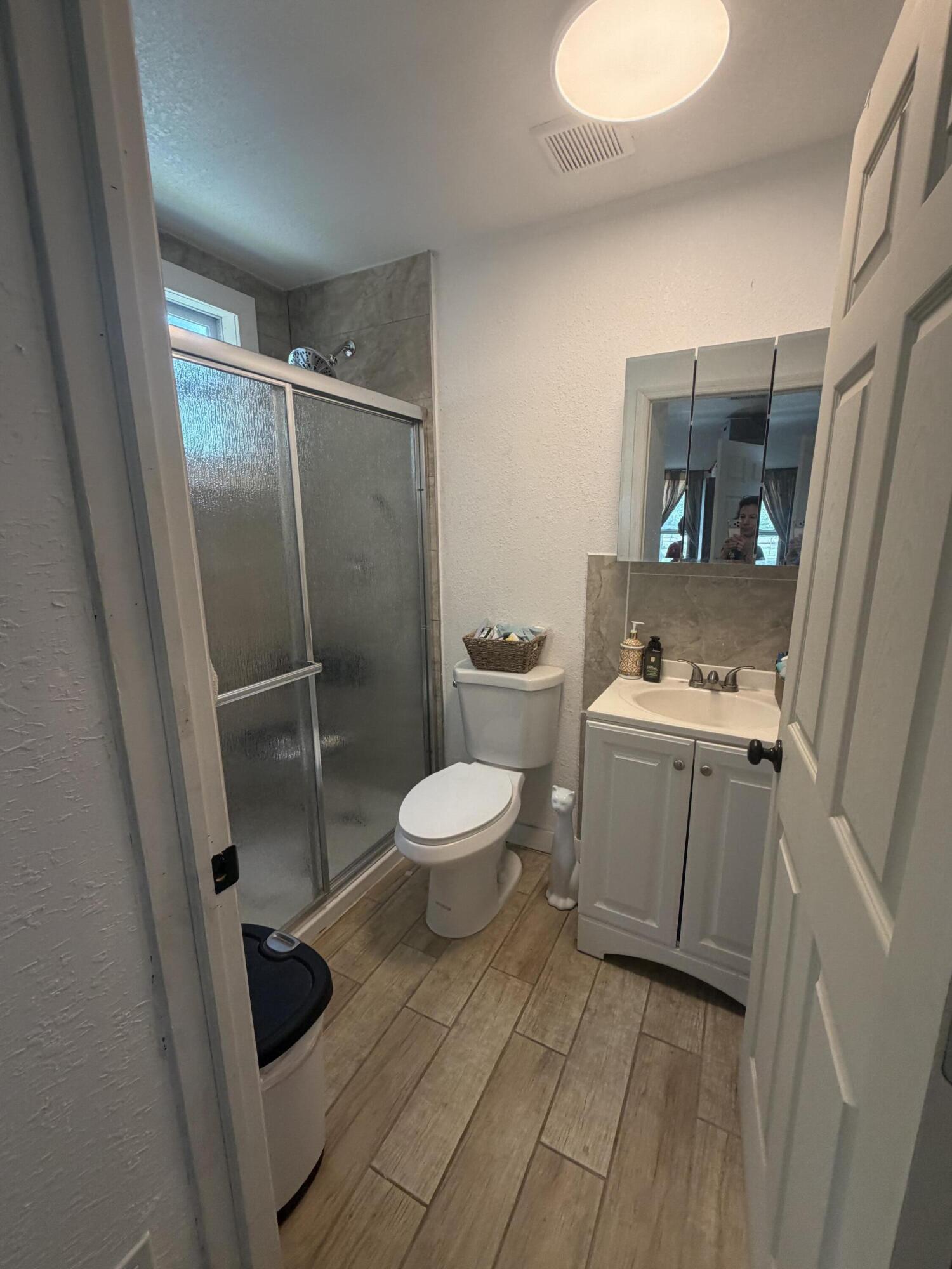 MONTURA RANCH ESTATES 1 ST S/D - Residential