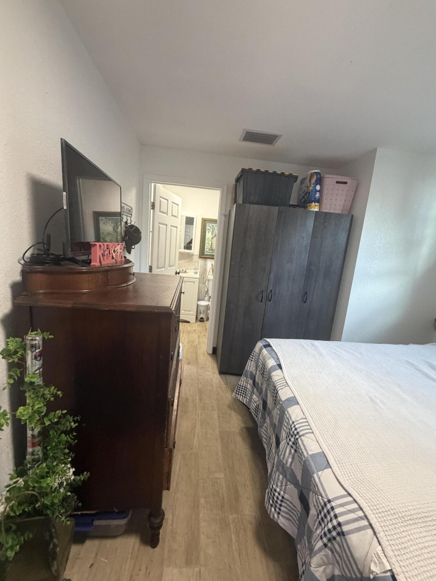 MONTURA RANCH ESTATES 1 ST S/D - Residential