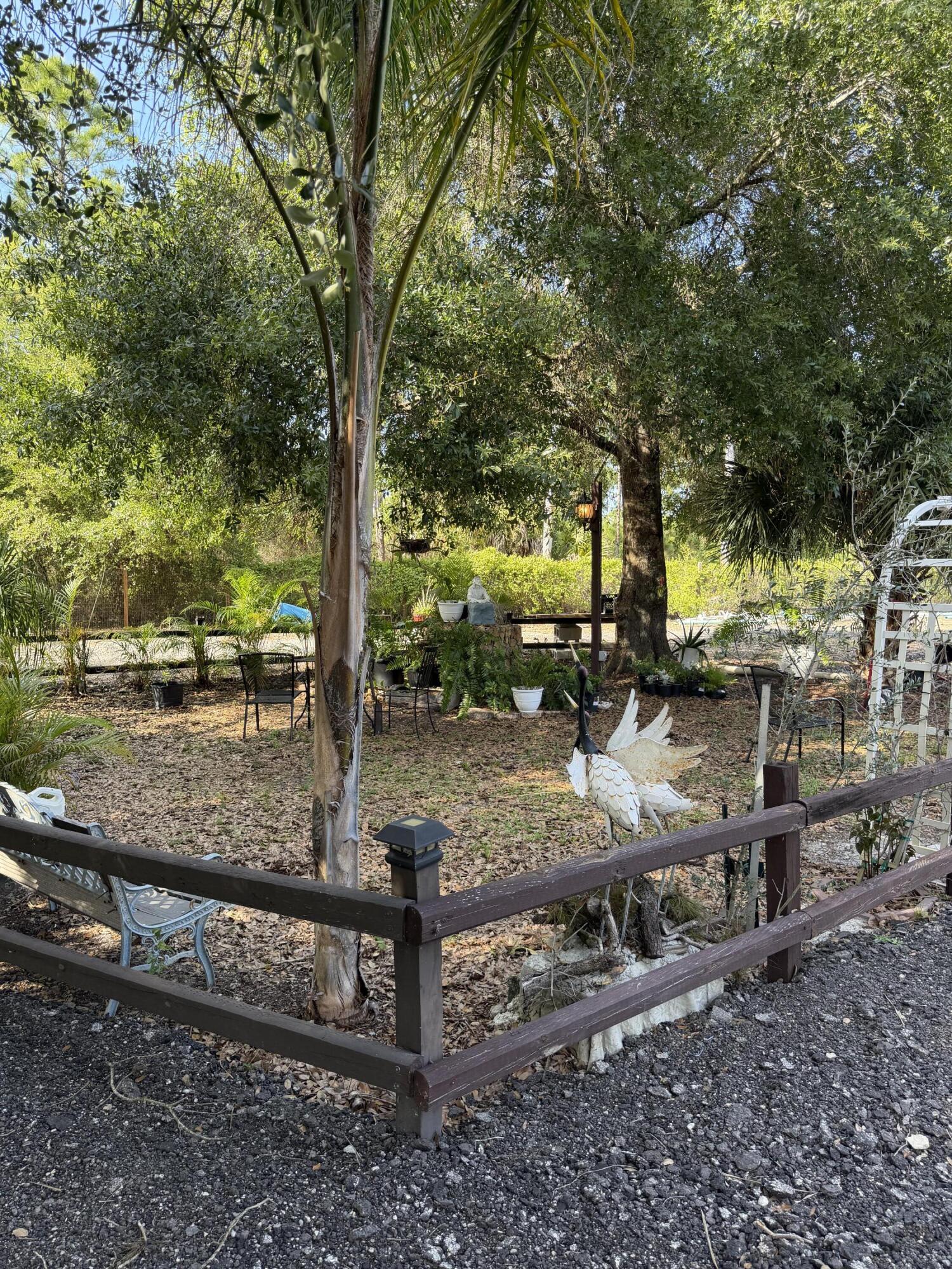 MONTURA RANCH ESTATES 1 ST S/D - Residential