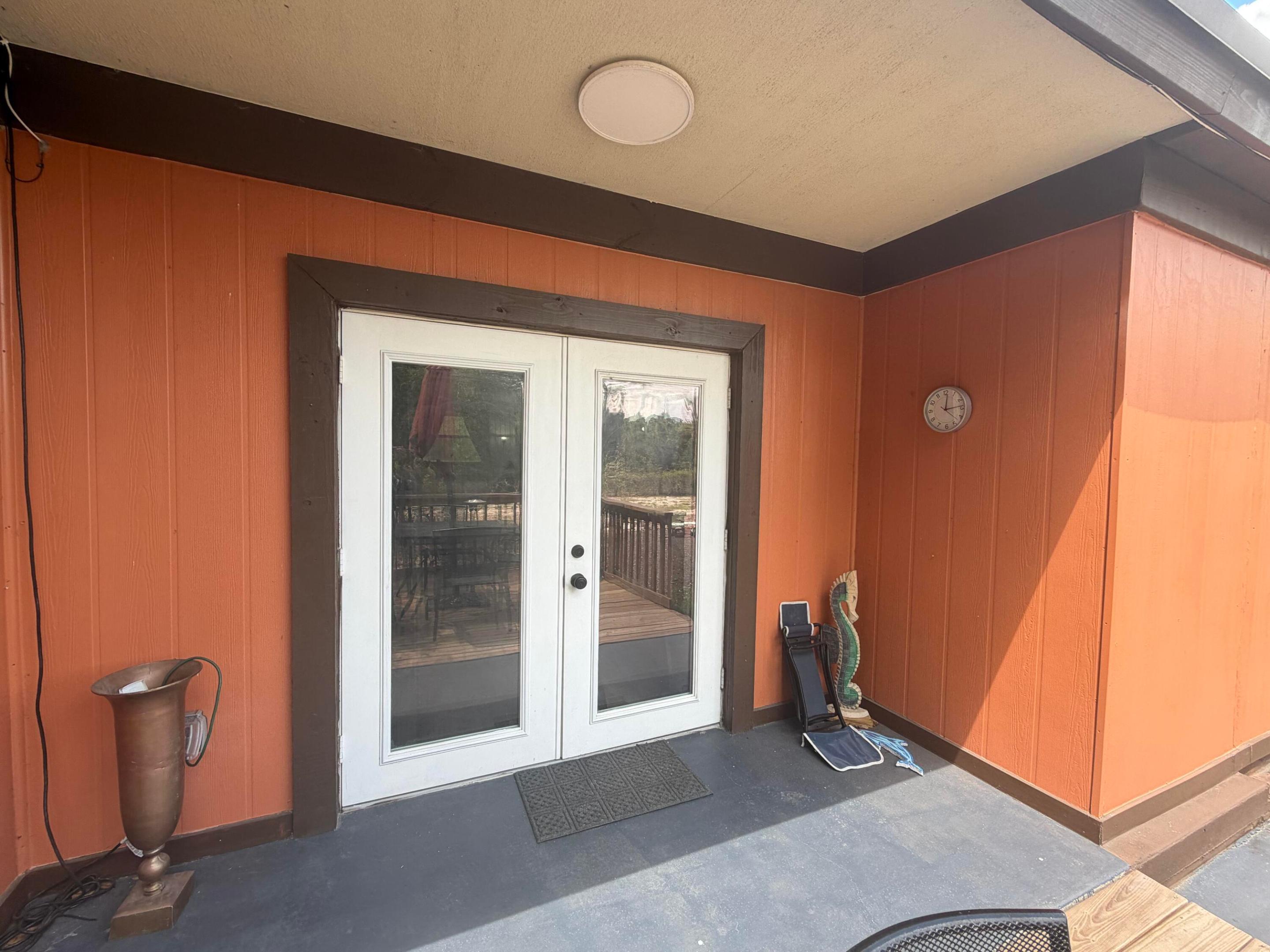 MONTURA RANCH ESTATES 1 ST S/D - Residential