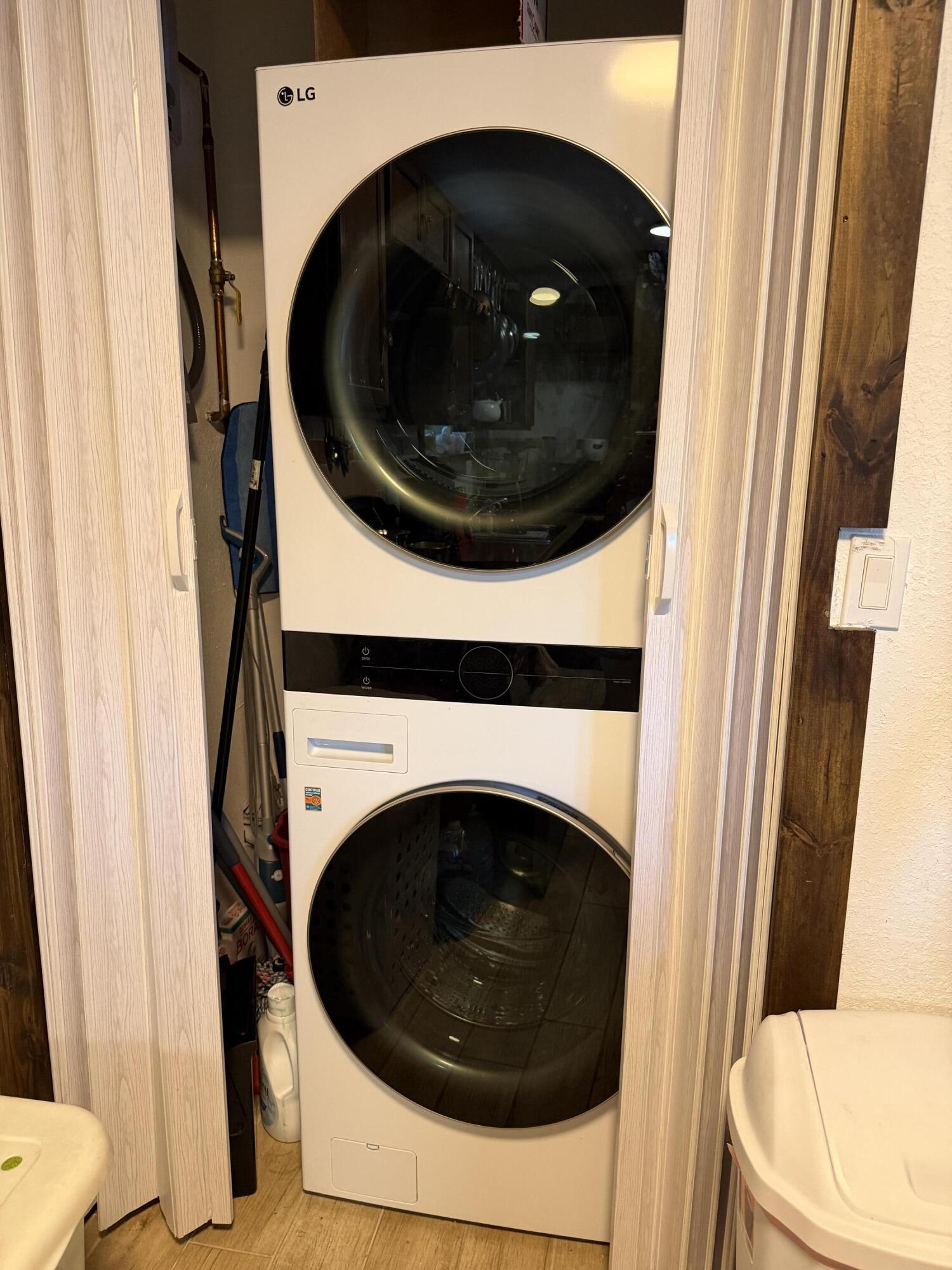 MONTURA RANCH ESTATES 1 ST S/D - Residential