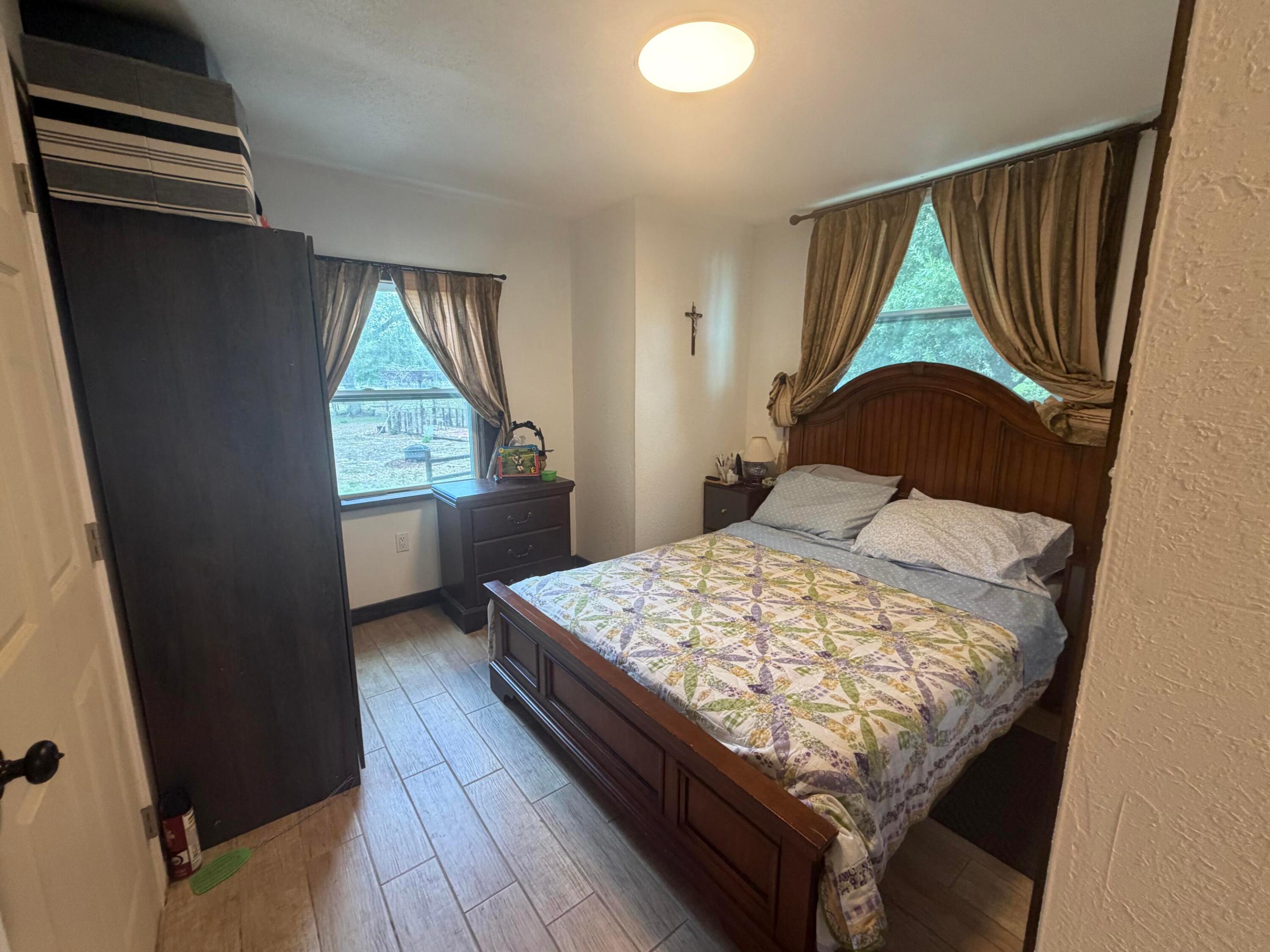 MONTURA RANCH ESTATES 1 ST S/D - Residential