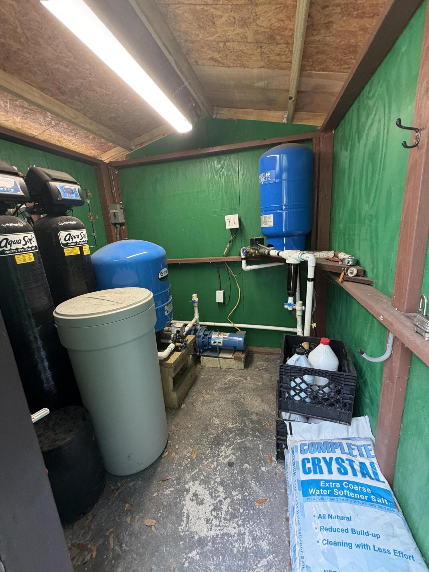 MONTURA RANCH ESTATES 1 ST S/D - Residential