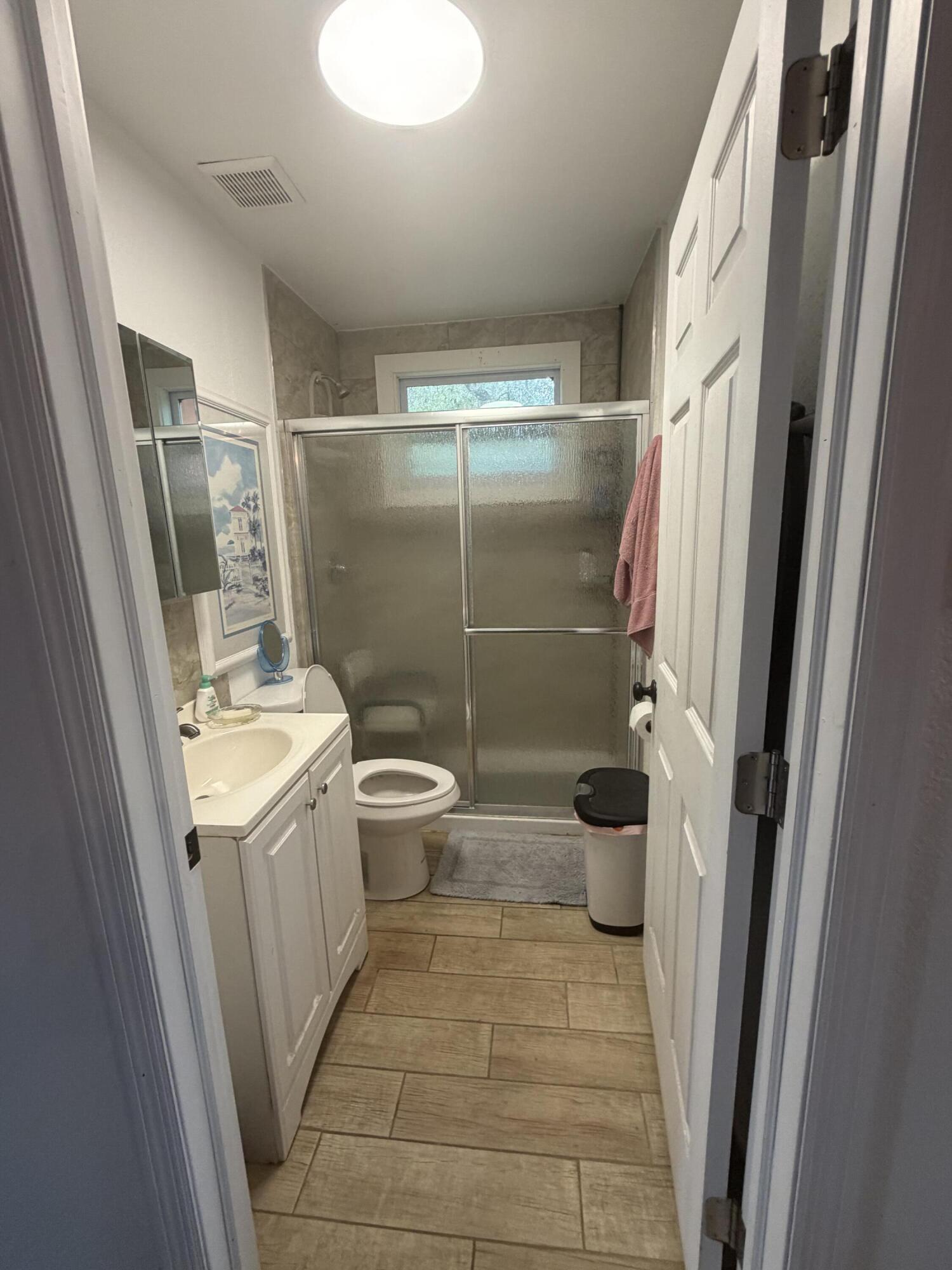 MONTURA RANCH ESTATES 1 ST S/D - Residential