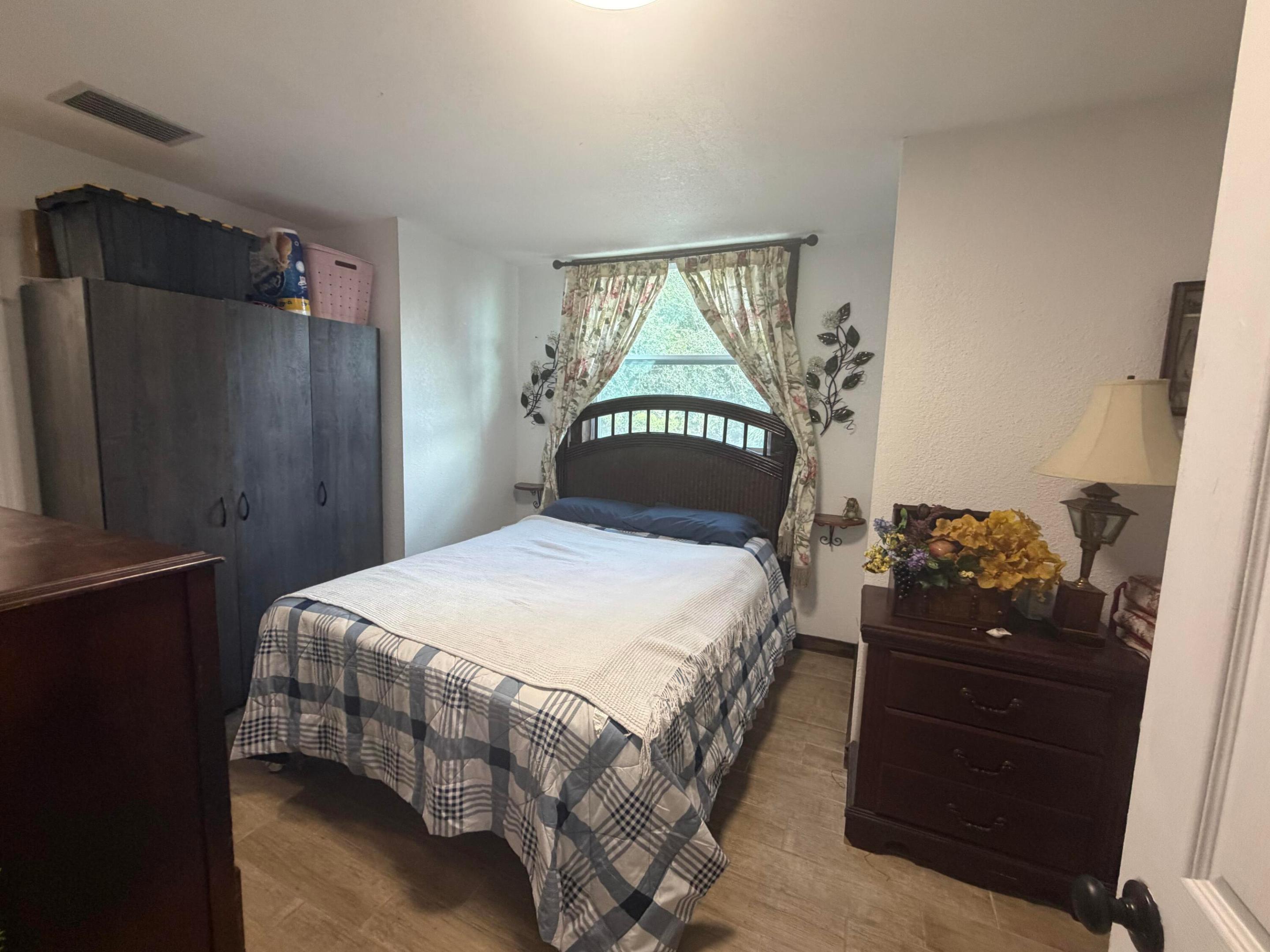 MONTURA RANCH ESTATES 1 ST S/D - Residential