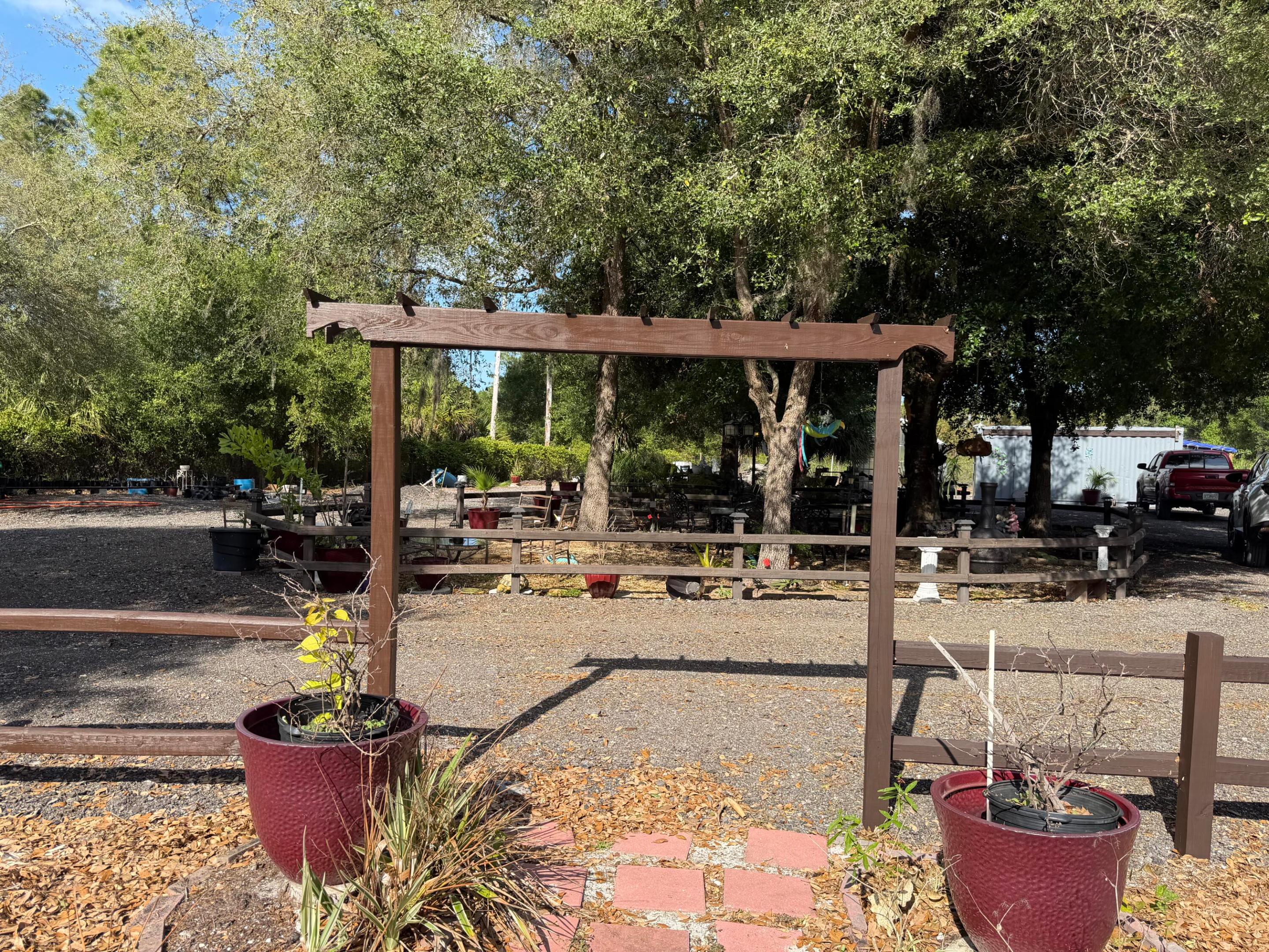 MONTURA RANCH ESTATES 1 ST S/D - Residential