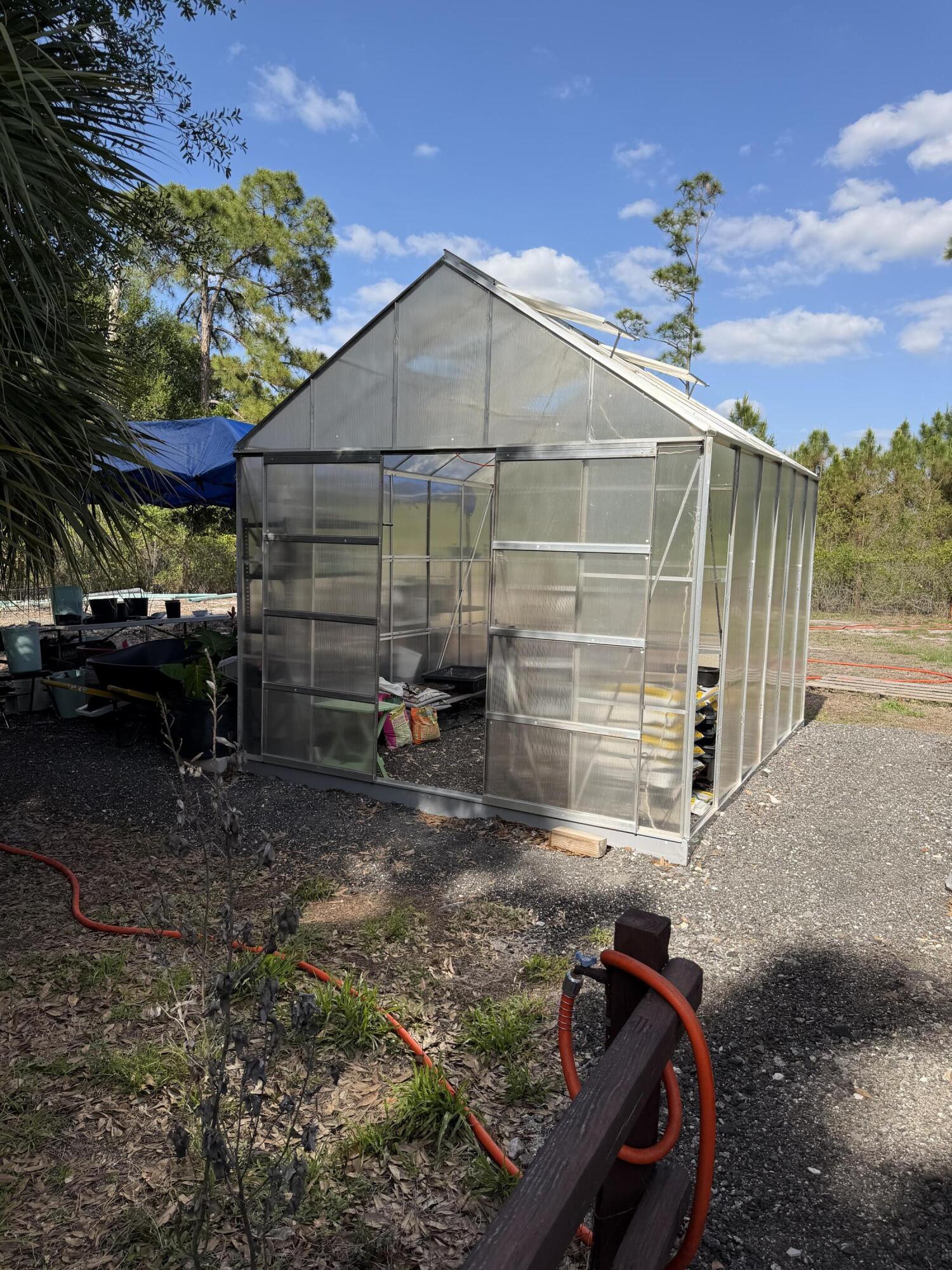 MONTURA RANCH ESTATES 1 ST S/D - Residential