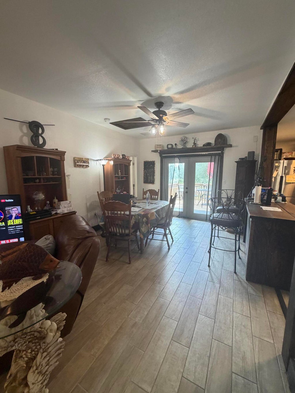 Photo of 235 N Sendero Street, Clewiston, FL 33440 (MLS # B26017409)
