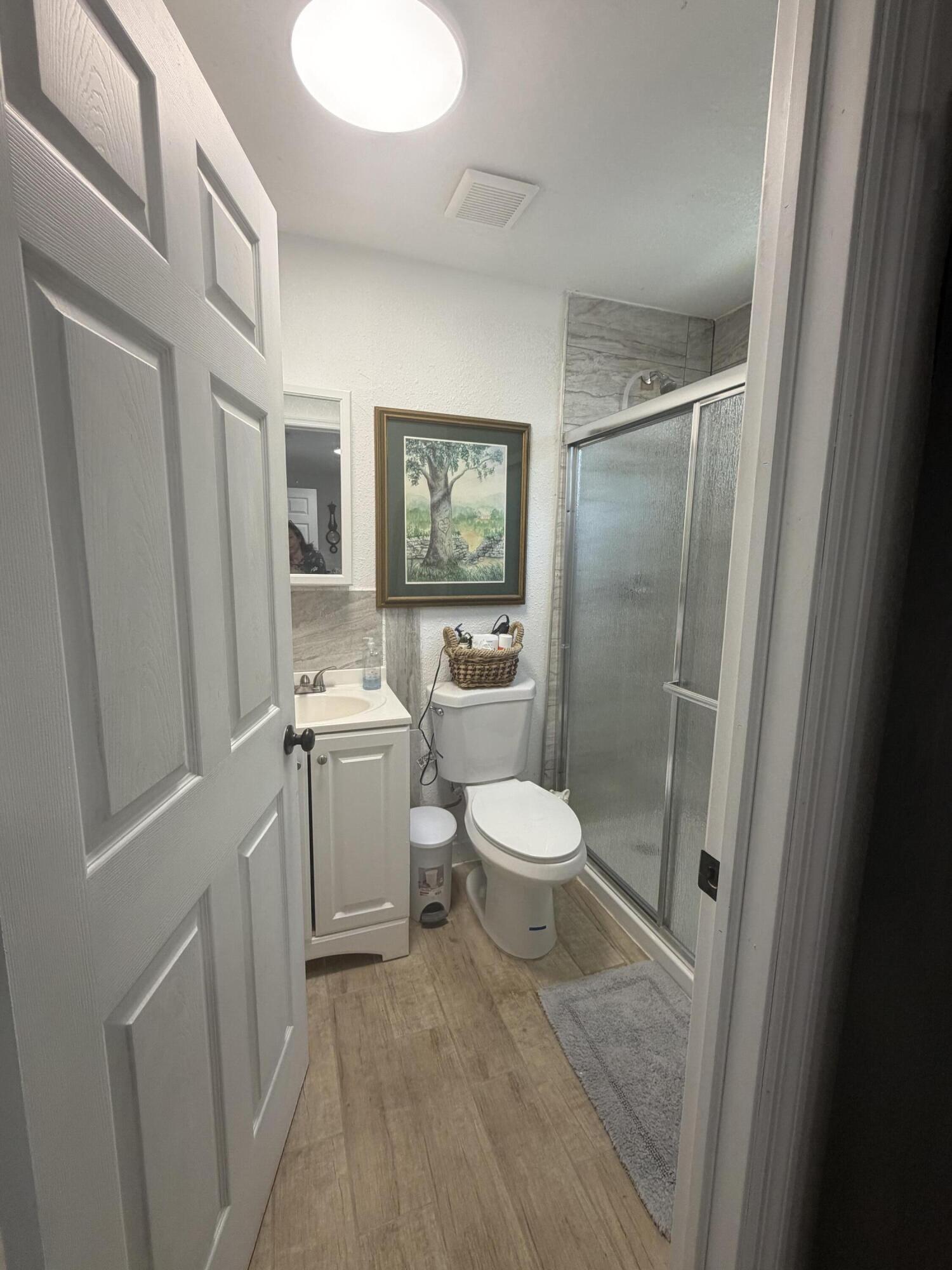 MONTURA RANCH ESTATES 1 ST S/D - Residential