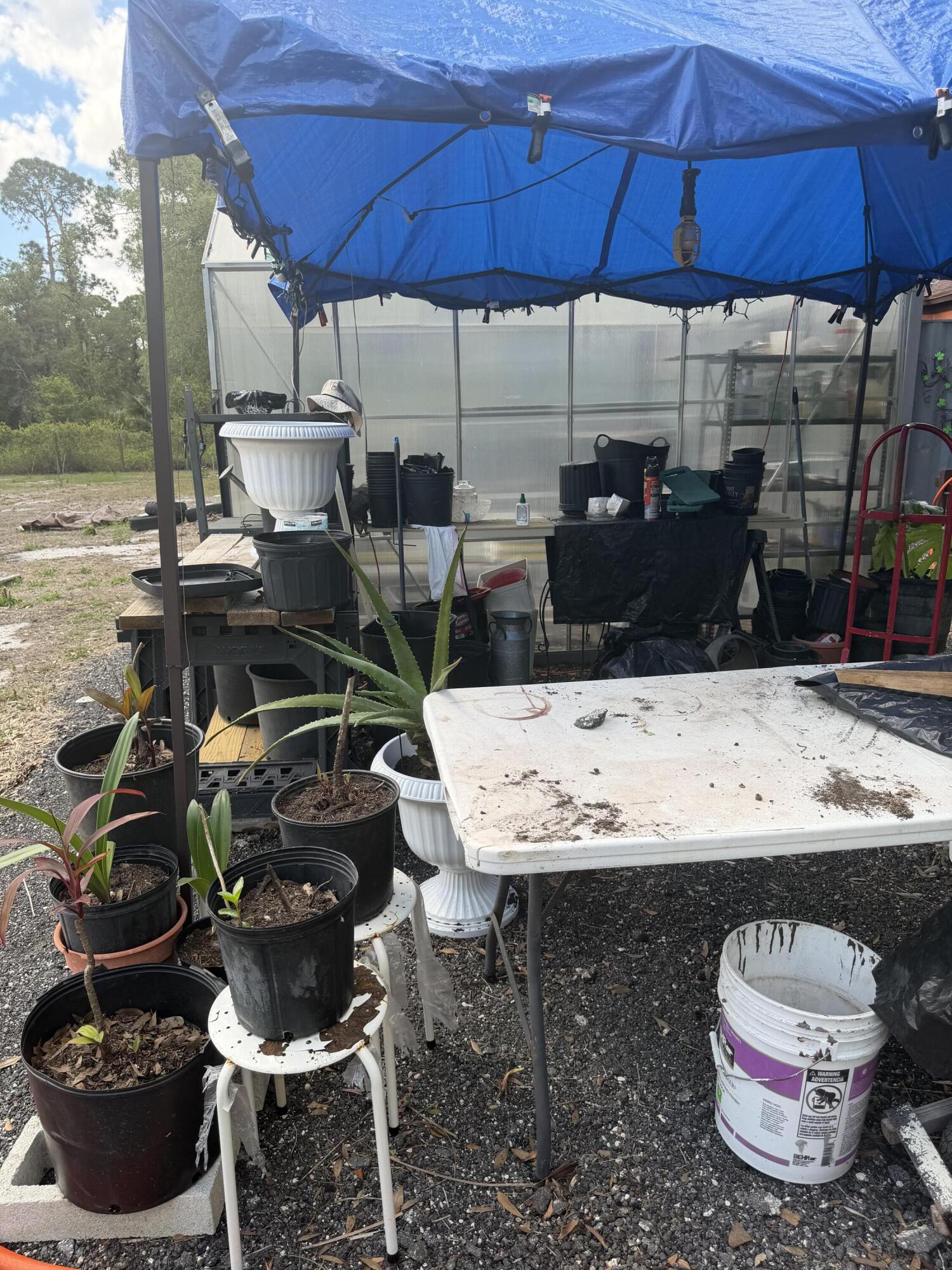 MONTURA RANCH ESTATES 1 ST S/D - Residential