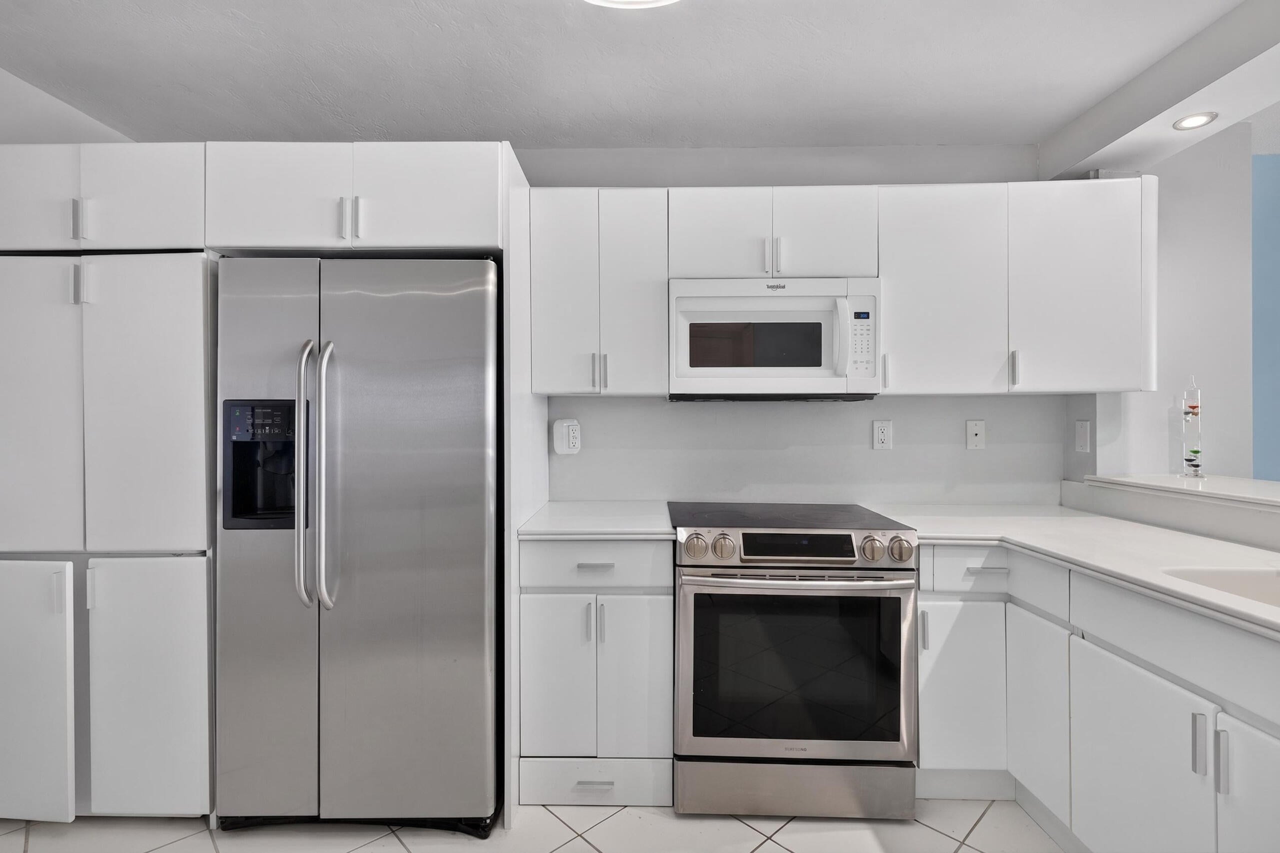 510 N Ocean Boulevard 410