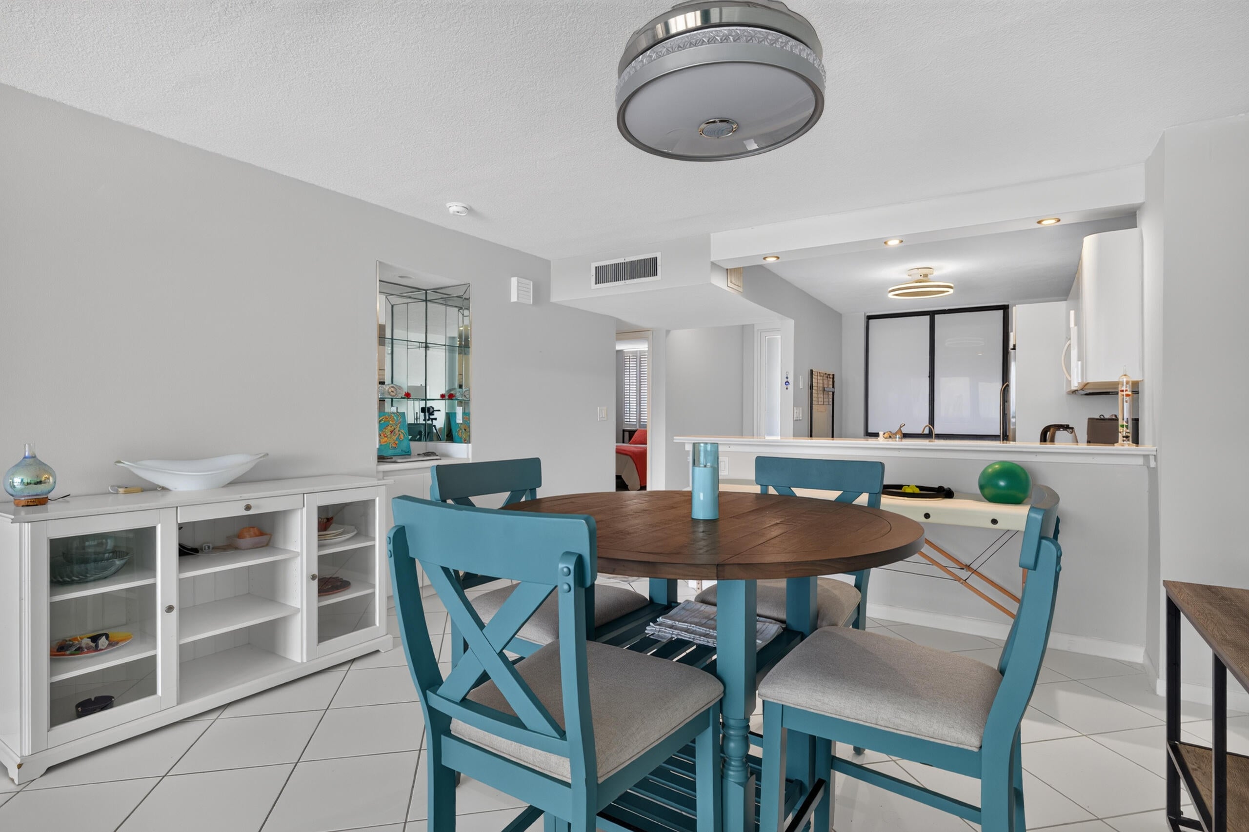 510 N Ocean Boulevard 410
