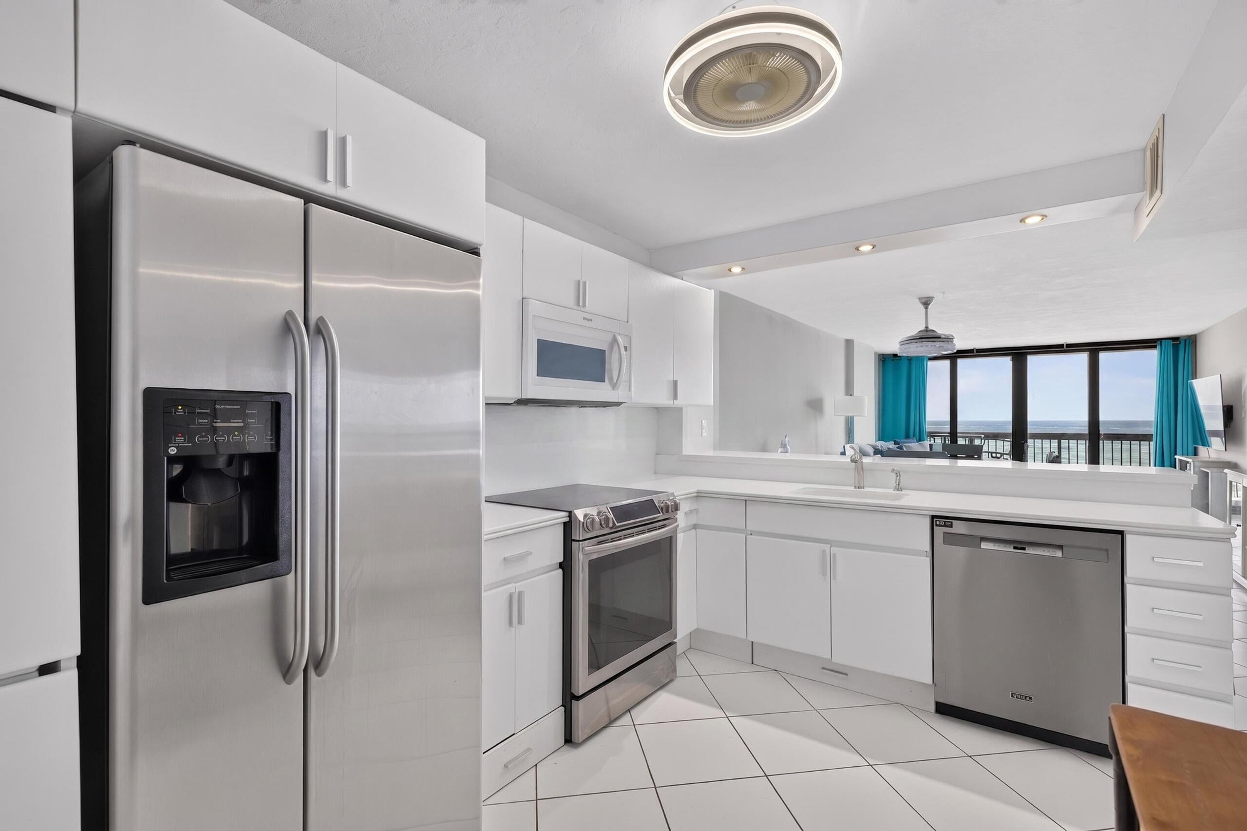 510 N Ocean Boulevard R34, Pompano Beach FL 33062