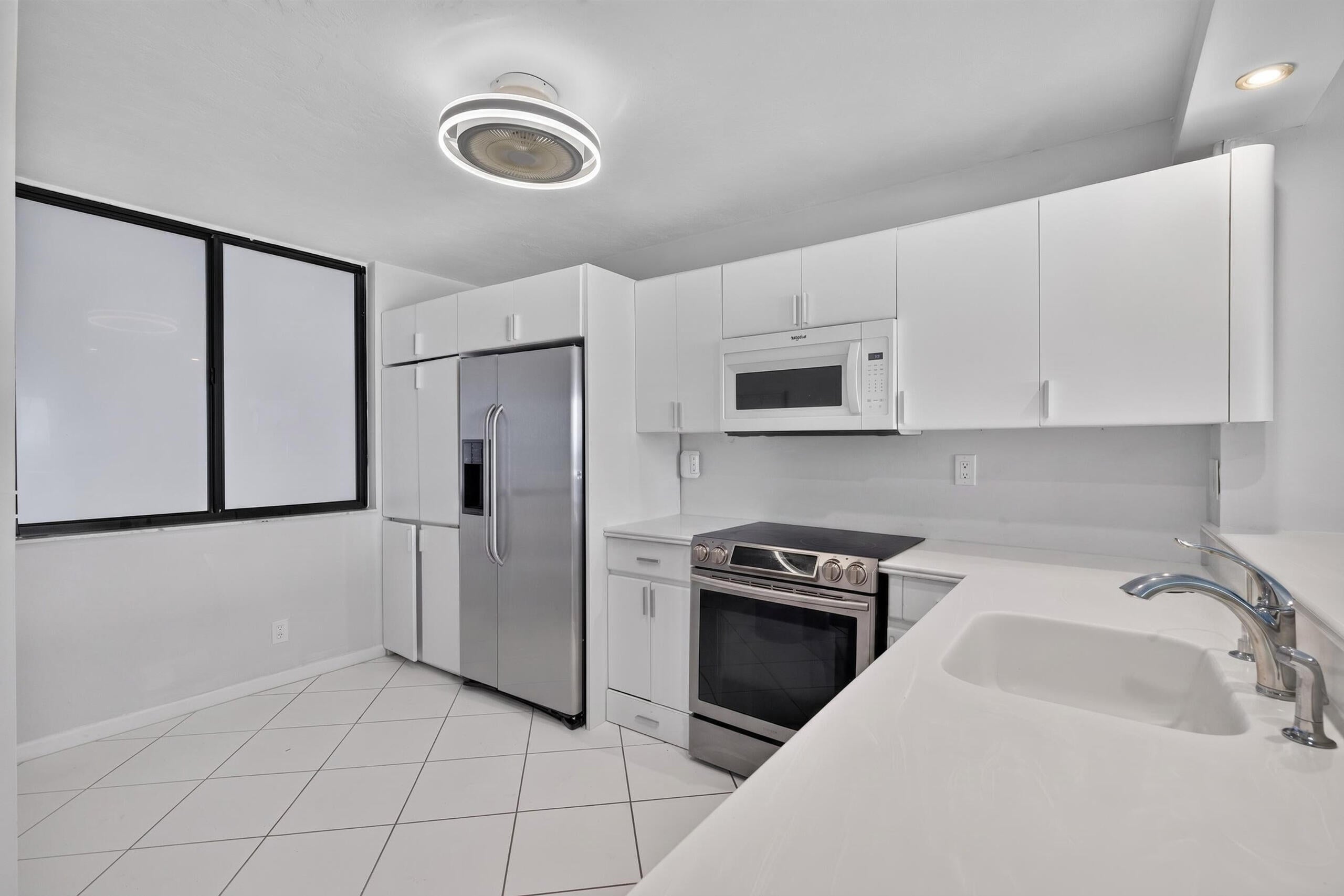 510 N Ocean Boulevard 410