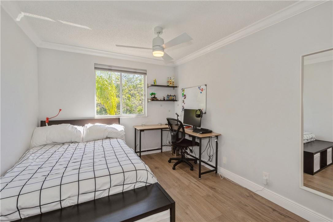 Savannah - Residential