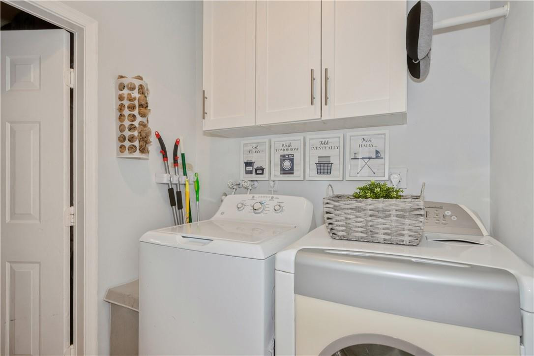 Savannah - Residential