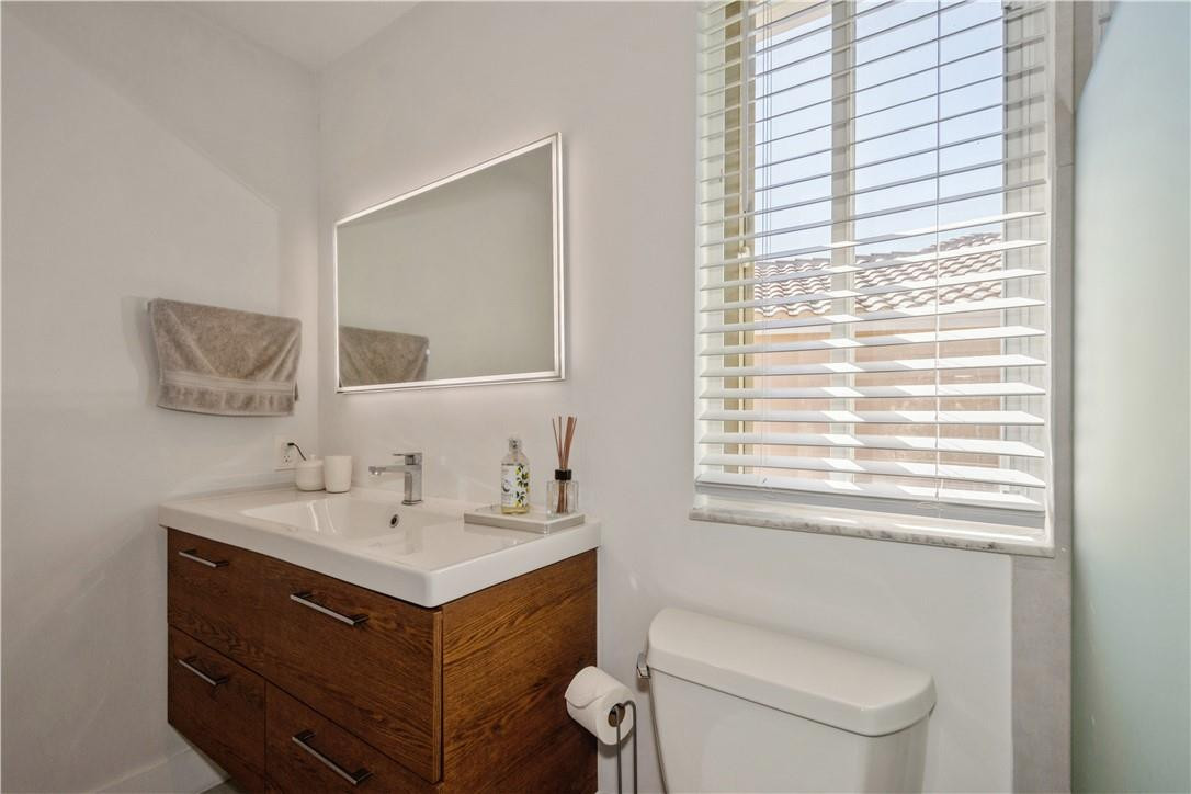 Savannah - Residential