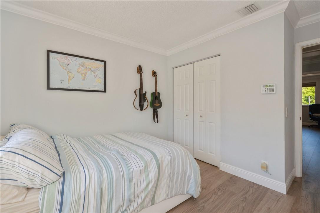 Savannah - Residential