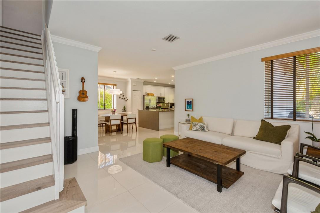 Savannah - Residential