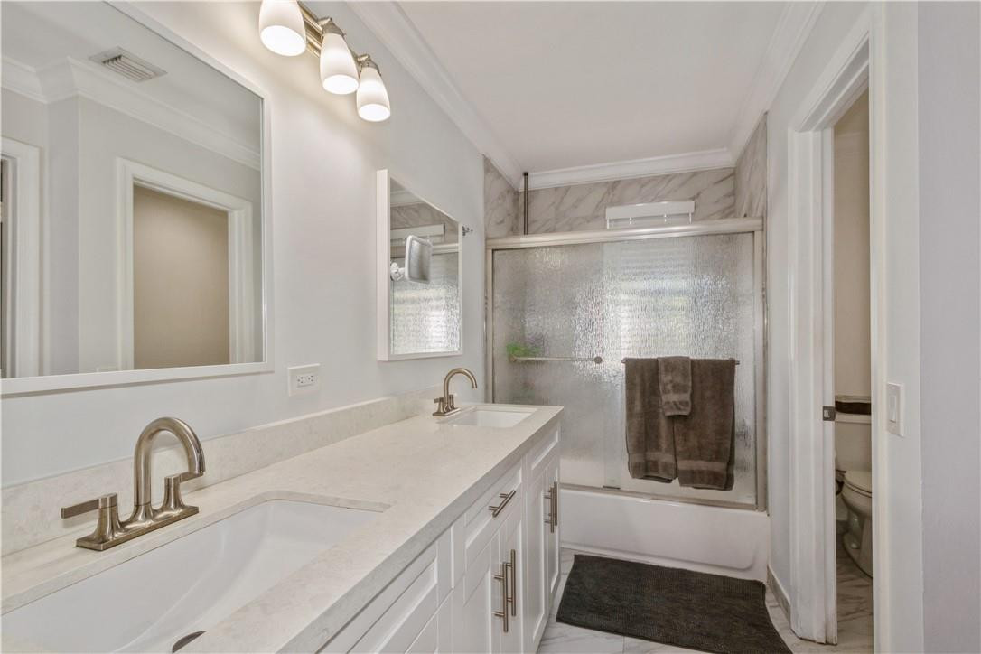 Savannah - Residential