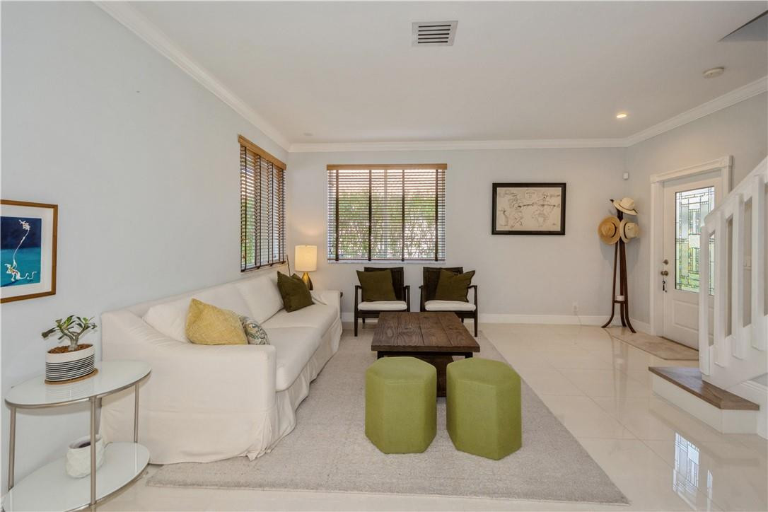 Savannah - Residential