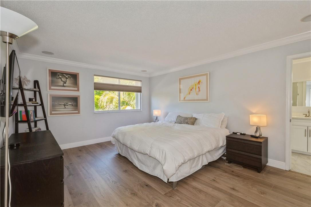 Savannah - Residential