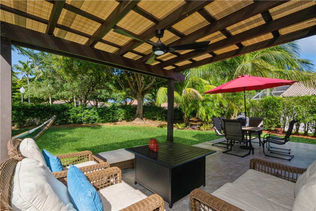 Savannah - Residential