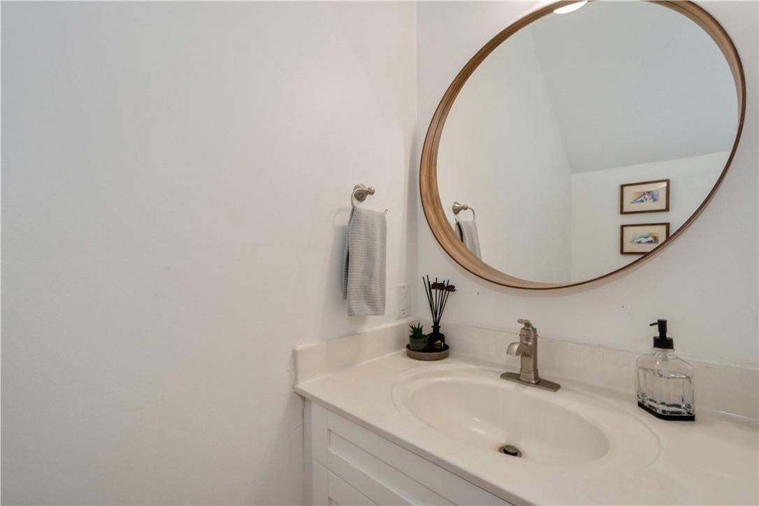 Savannah - Residential