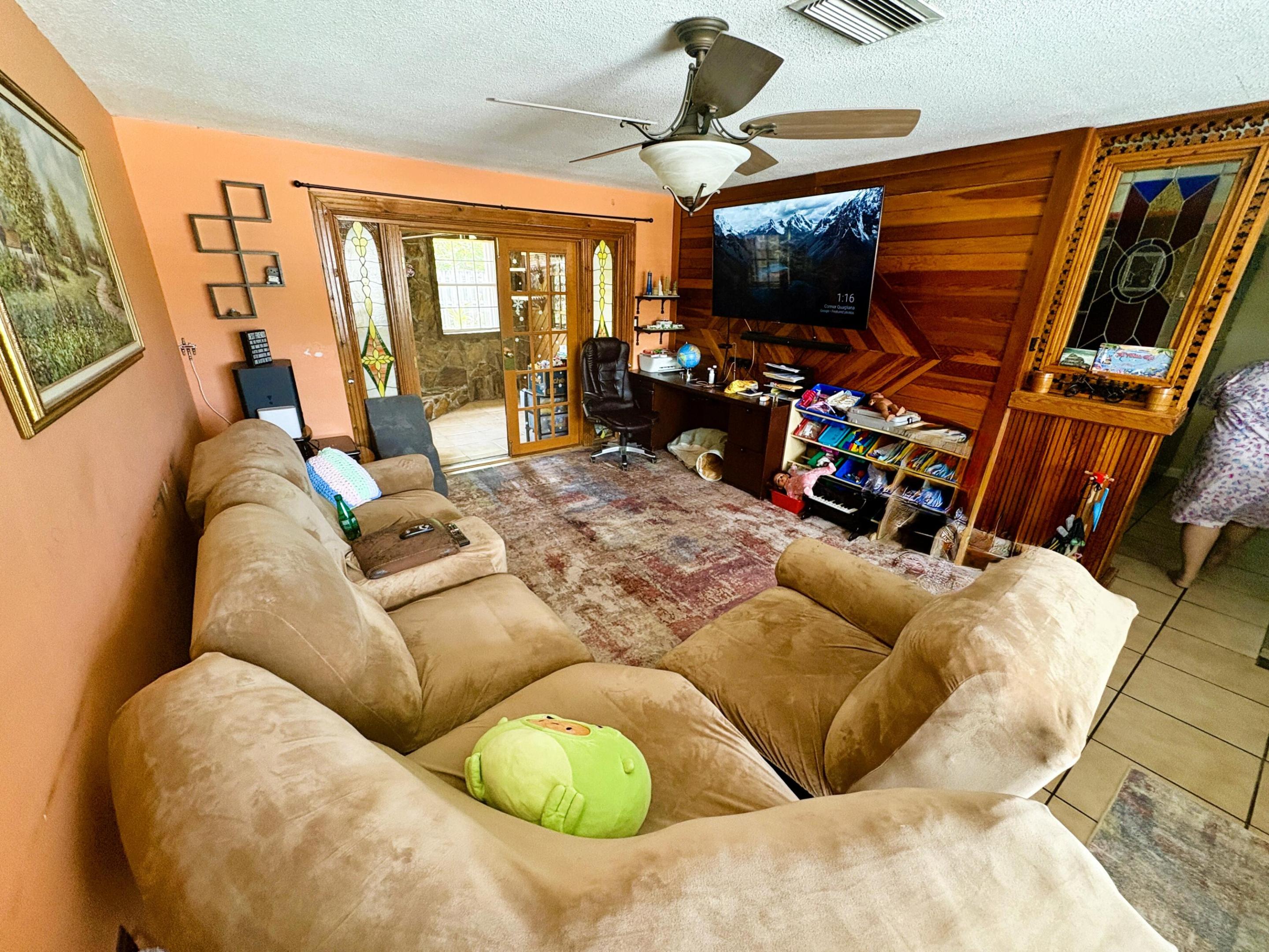 6421 NW 29th Street NW