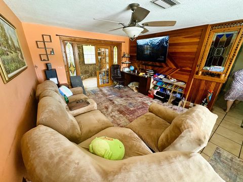 Tiny photo for 6421 NW 29th Street NW, Sunrise, FL 33313 (MLS # B26040904)