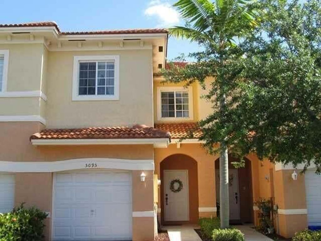 Photo of 5095 SE Mariner Garden Circle, Stuart, FL 34997 (MLS # R10899727)