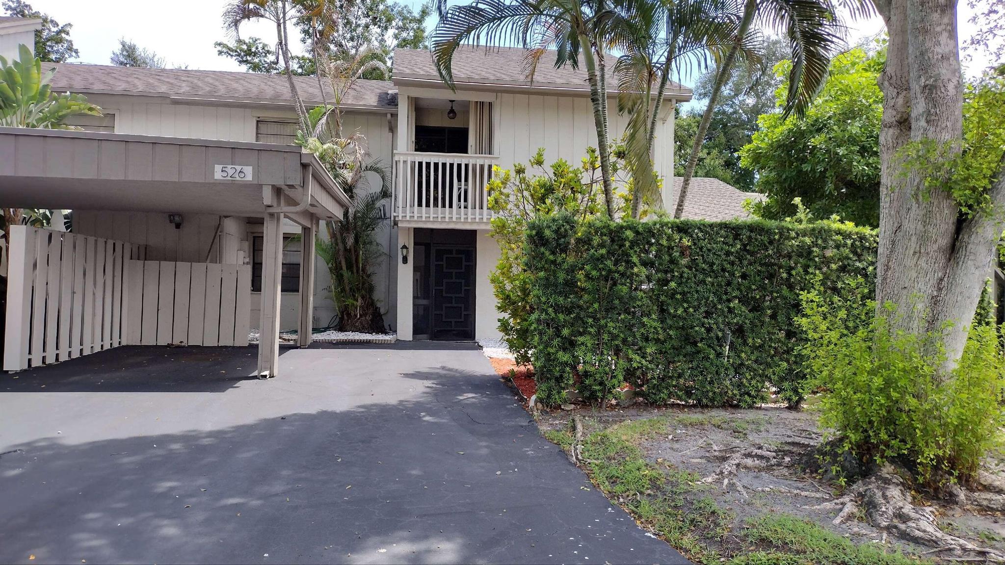 View Deerfield Beach, FL 33442 townhome